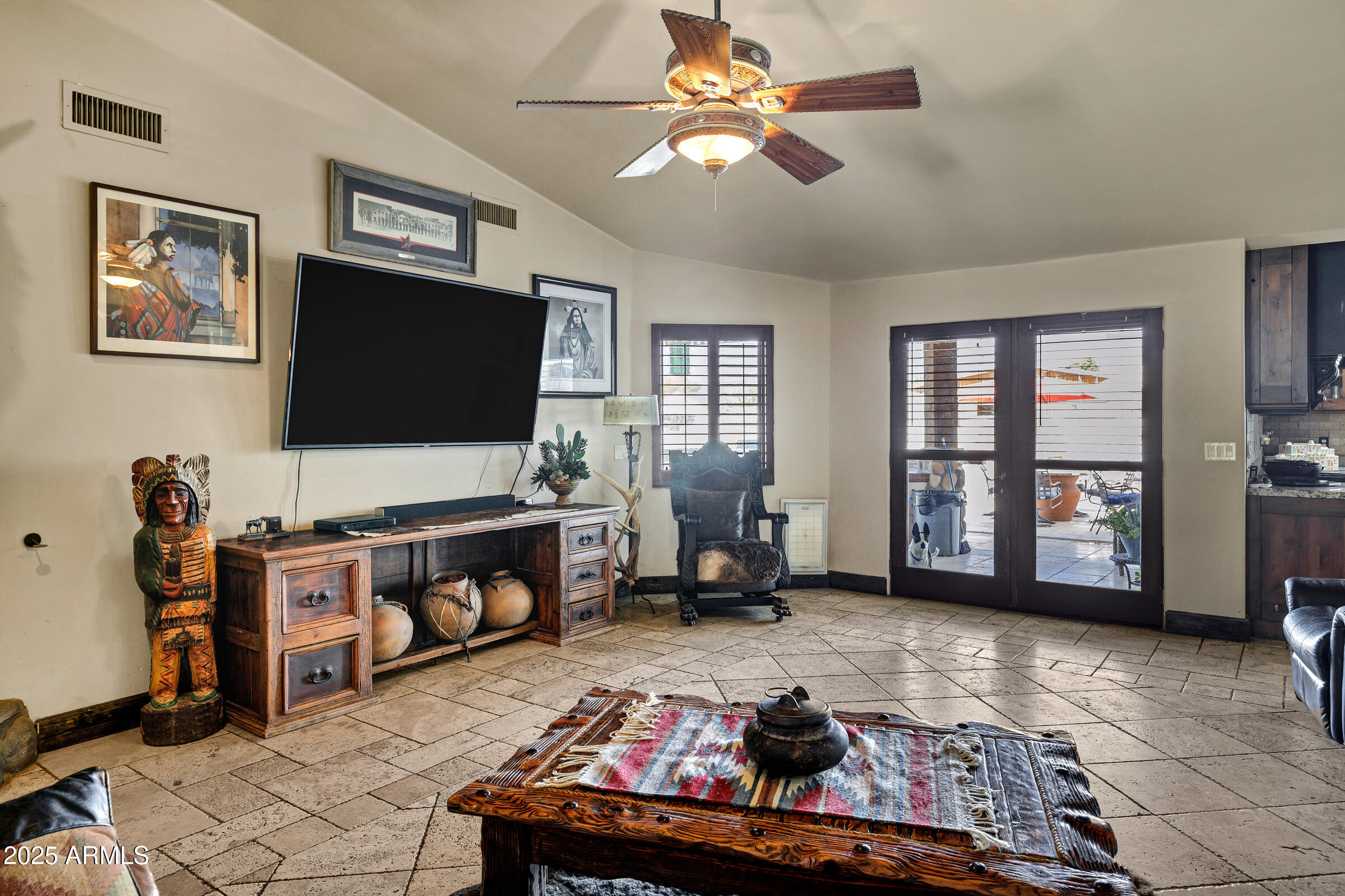 21230 South 156th Street Gilbert, AZ 85298 - Photo 14 of 78 21230 S 156th St-15