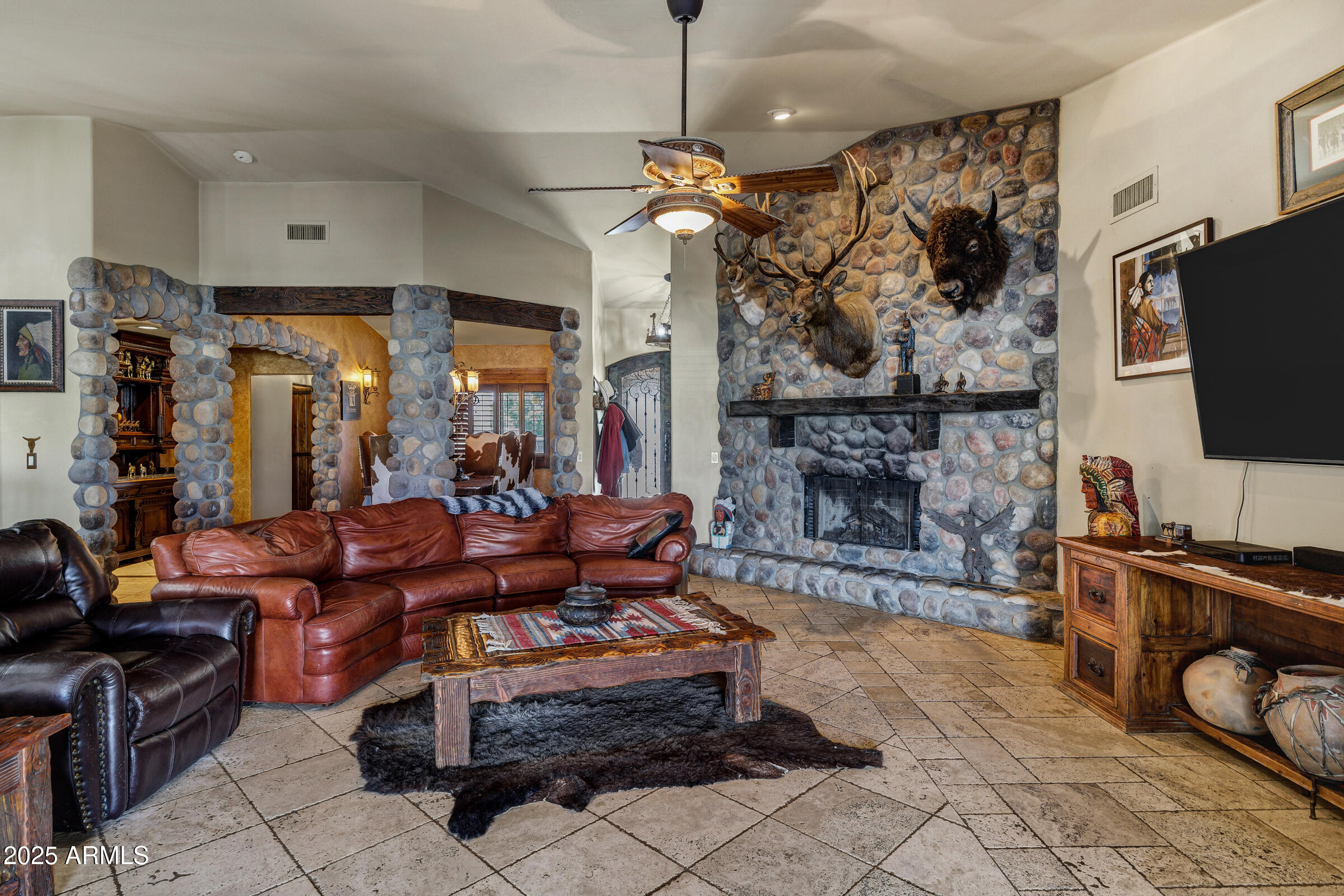 21230 South 156th Street Gilbert, AZ 85298 - Photo 16 of 78 21230 S 156th St-17