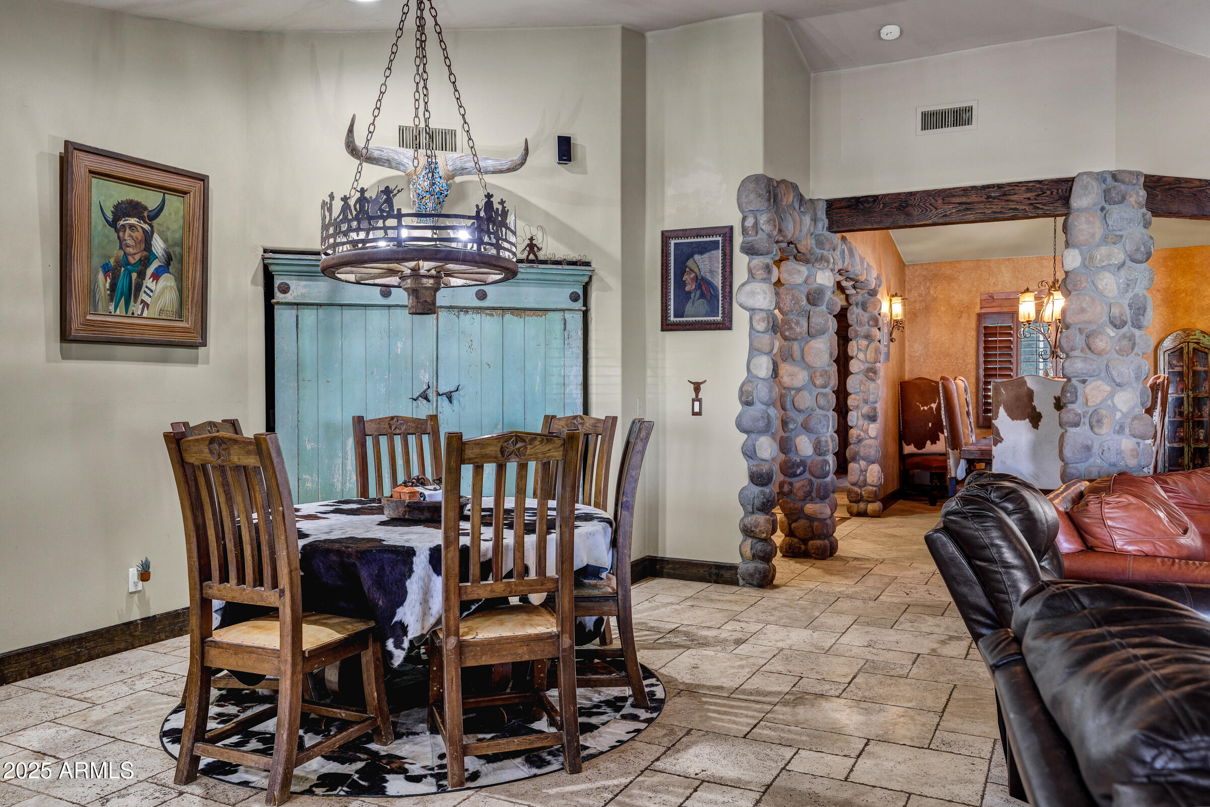 21230 South 156th Street Gilbert, AZ 85298 - Photo 17 of 78 21230 S 156th St-18