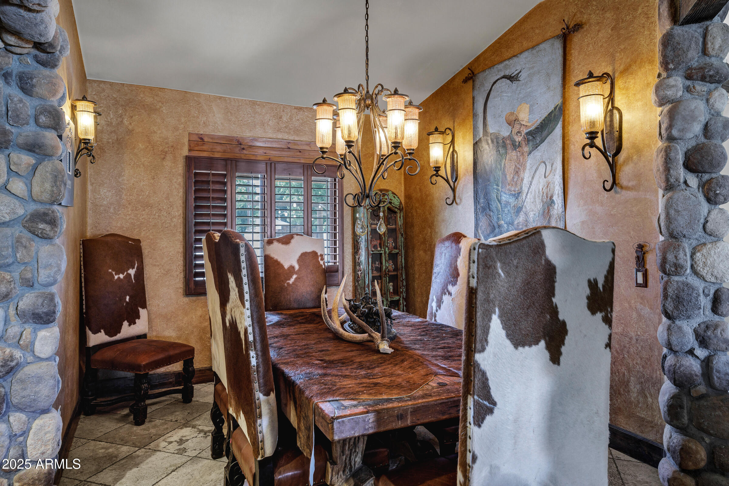 21230 South 156th Street Gilbert, AZ 85298 - Photo 18 of 78 21230 S 156th St-20