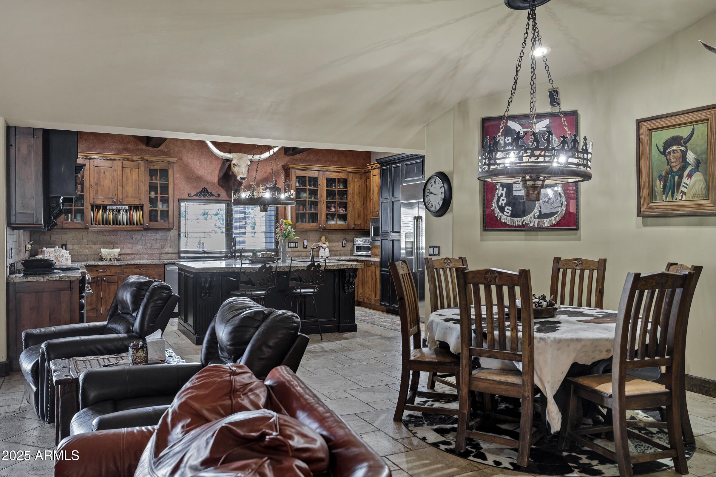 21230 South 156th Street Gilbert, AZ 85298 - Photo 19 of 78 21230 S 156th St-21