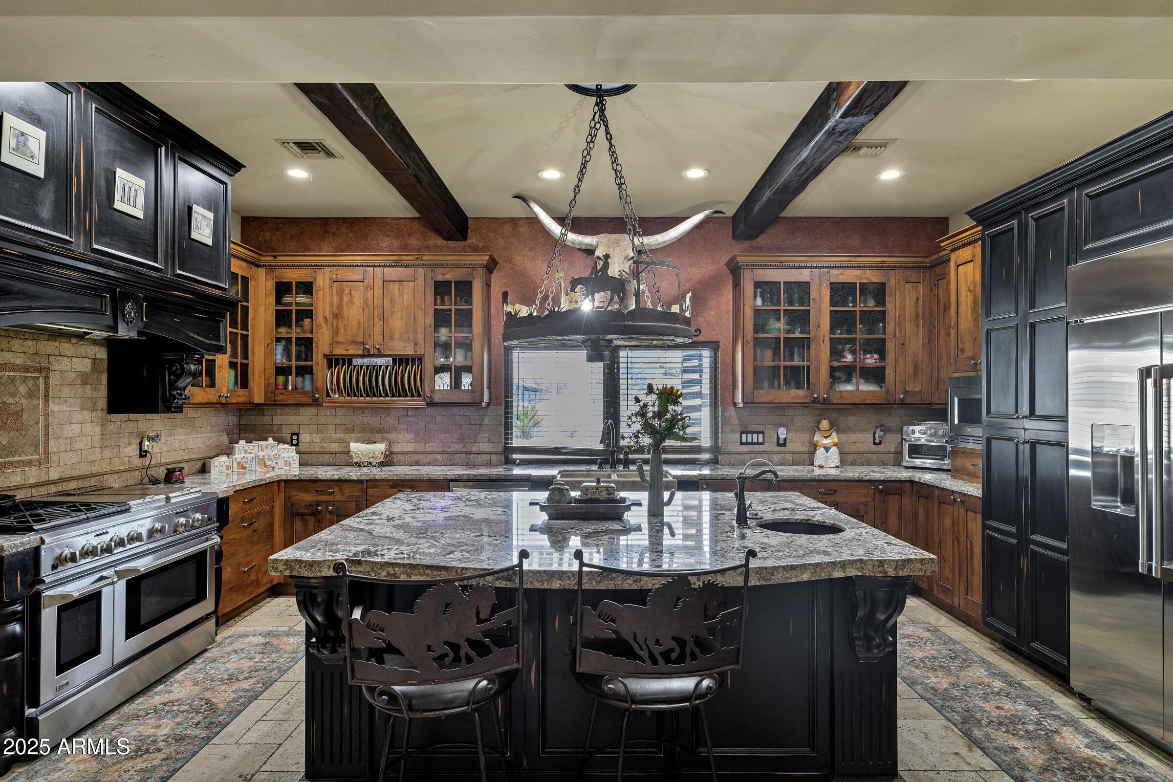 21230 South 156th Street Gilbert, AZ 85298 - Photo 20 of 78 21230 S 156th St-22