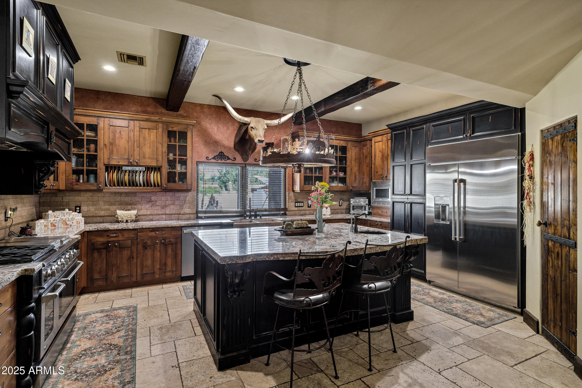 21230 South 156th Street Gilbert, AZ 85298 - Photo 21 of 78 21230 S 156th St-23