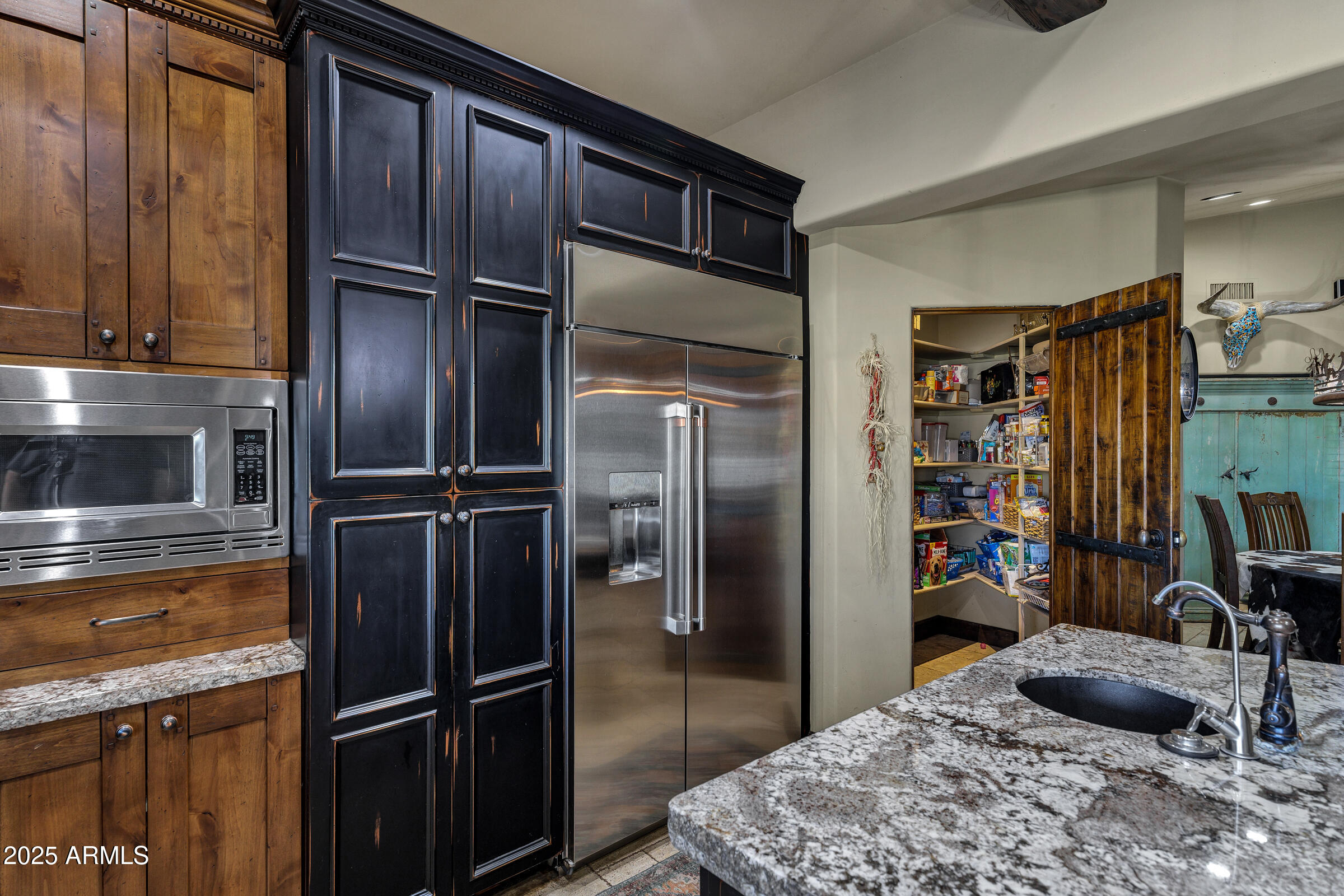 21230 South 156th Street Gilbert, AZ 85298 - Photo 22 of 78 21230 S 156th St-25