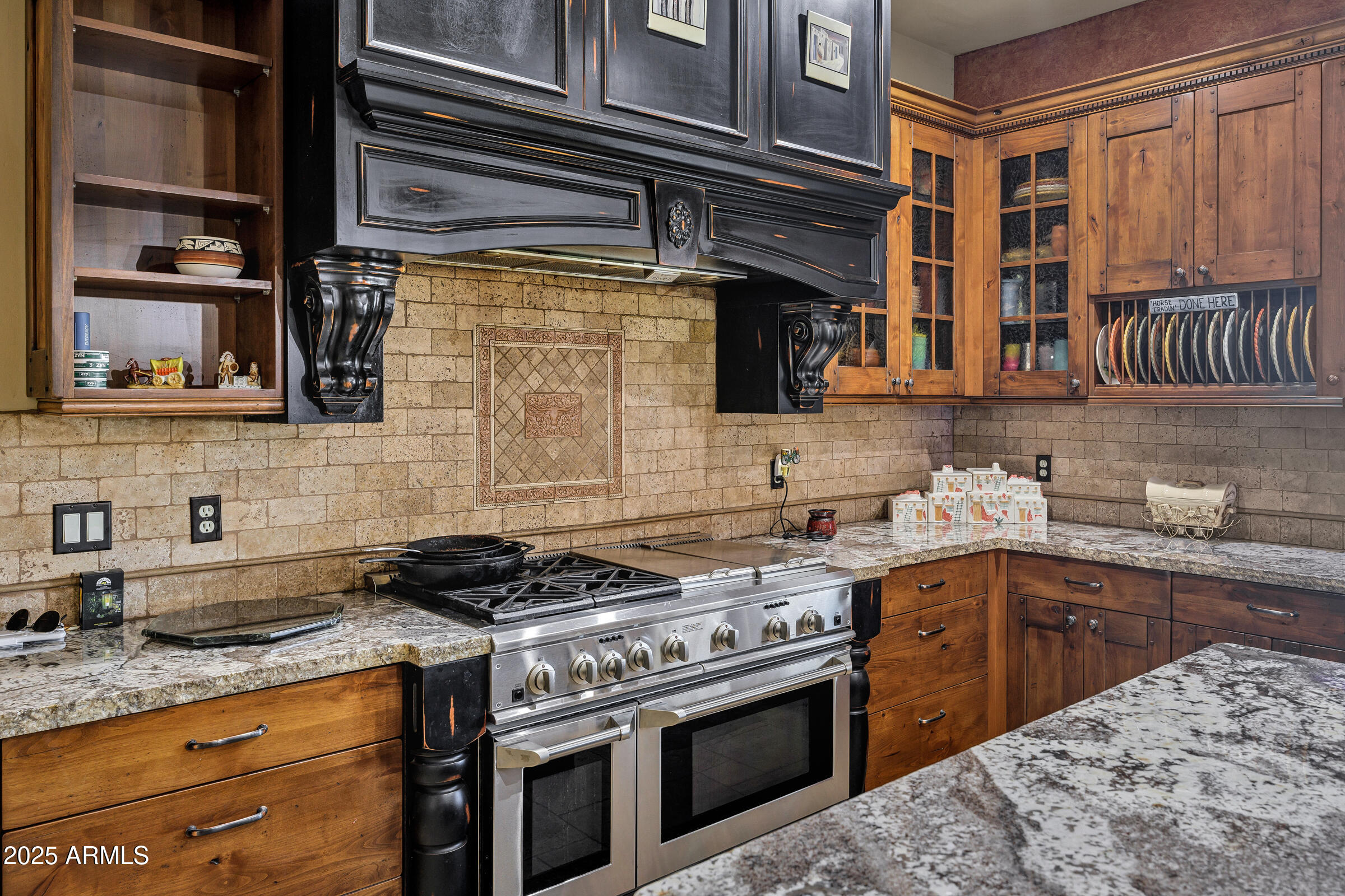 21230 South 156th Street Gilbert, AZ 85298 - Photo 23 of 78 21230 S 156th St-27