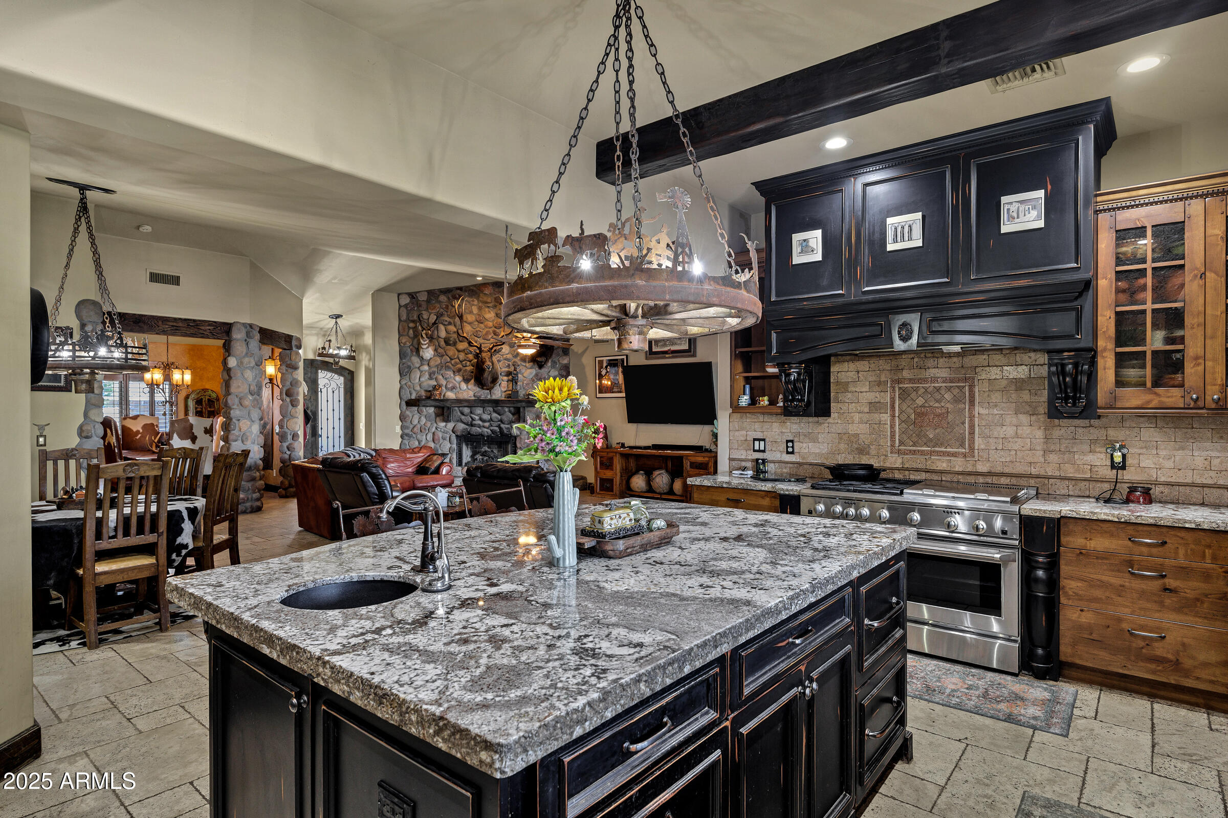 21230 South 156th Street Gilbert, AZ 85298 - Photo 25 of 78 21230 S 156th St-29