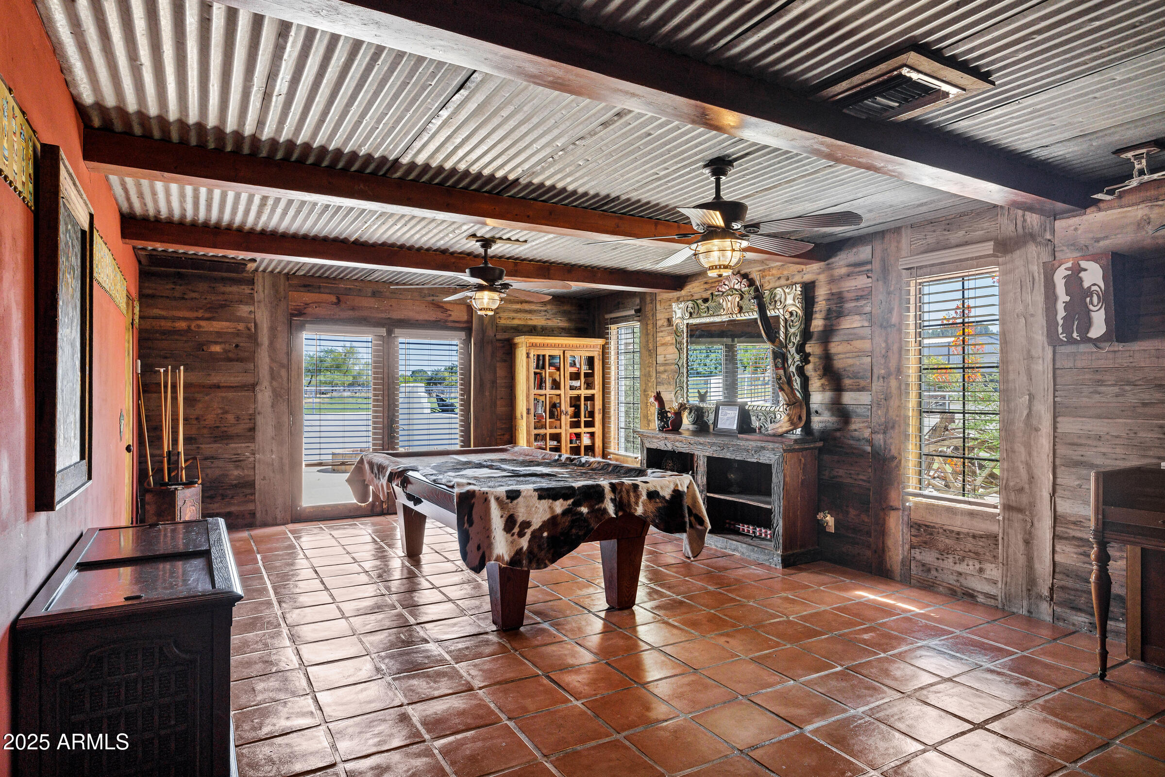 21230 South 156th Street Gilbert, AZ 85298 - Photo 27 of 78 21230 S 156th St-32