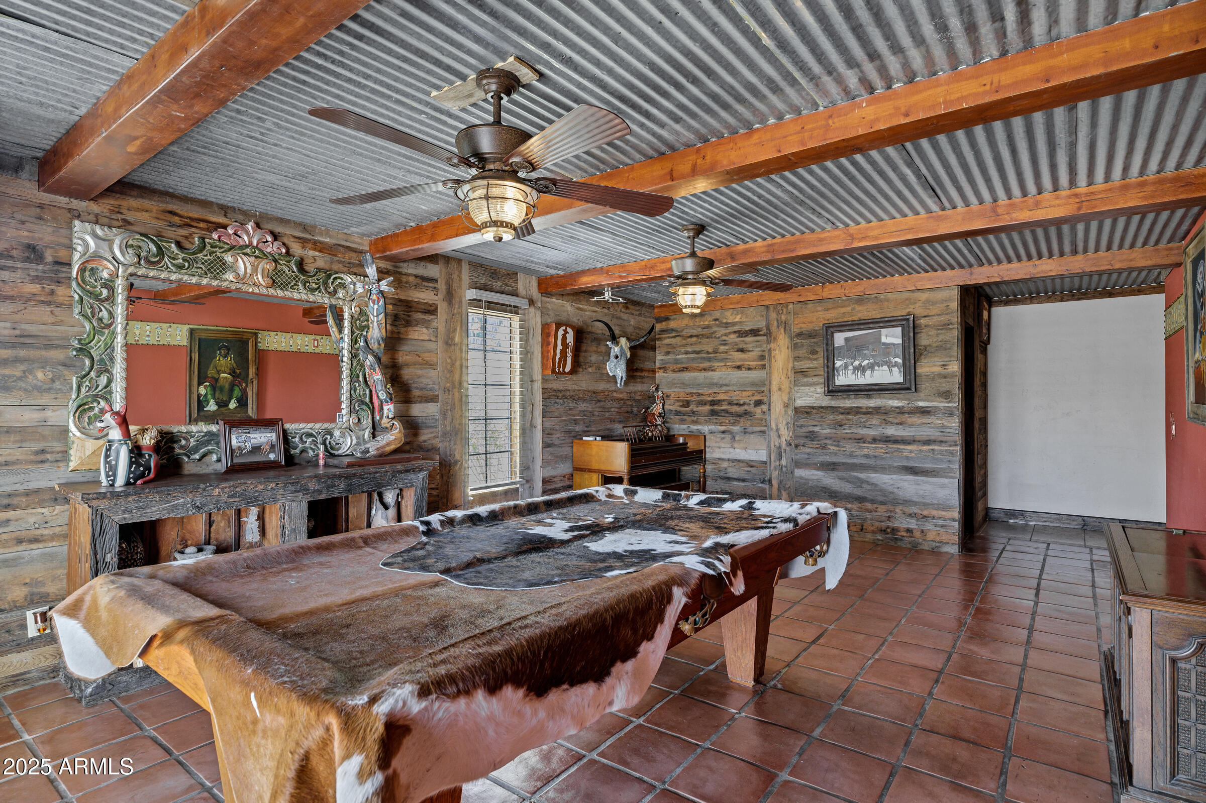 21230 South 156th Street Gilbert, AZ 85298 - Photo 28 of 78 21230 S 156th St-34