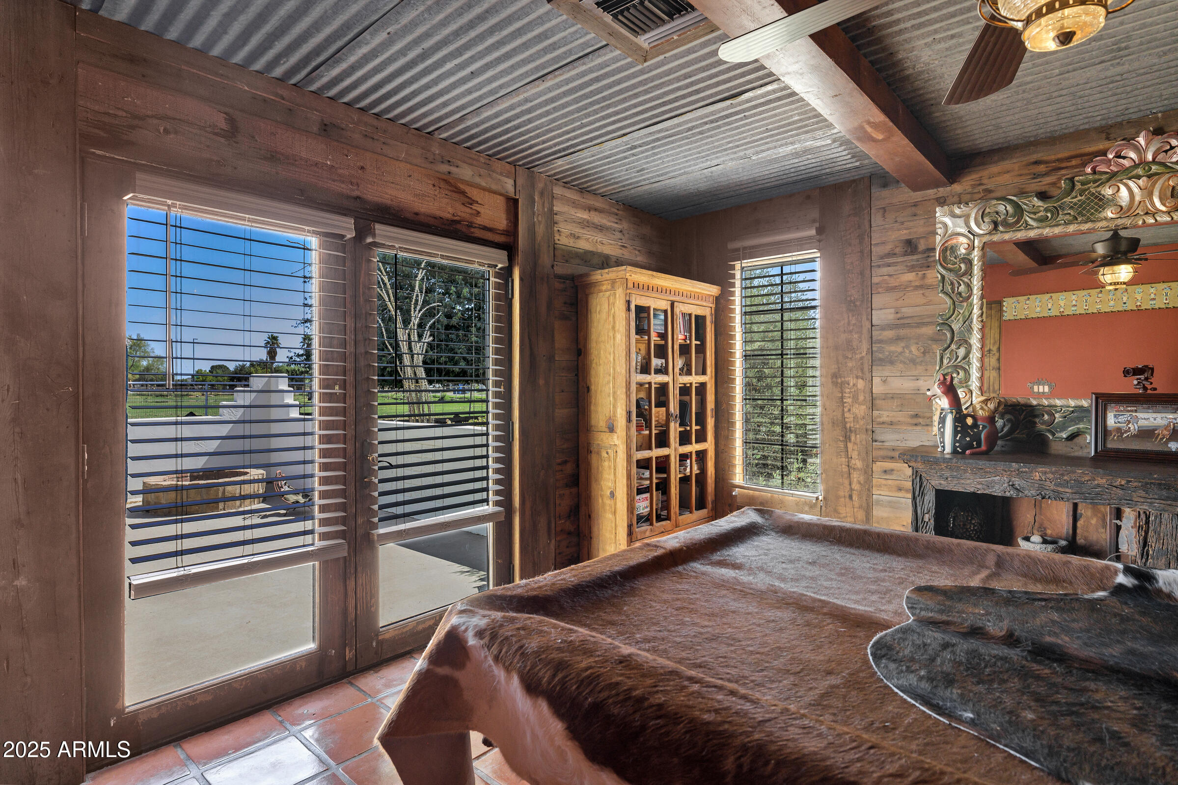 21230 South 156th Street Gilbert, AZ 85298 - Photo 29 of 78 21230 S 156th St-35