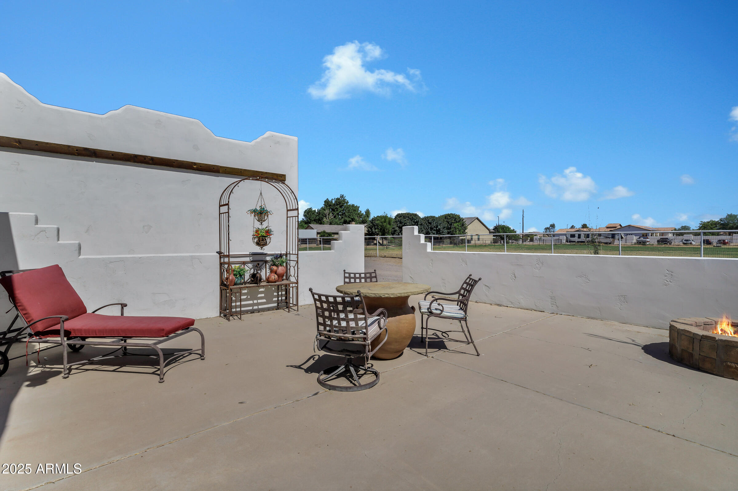 21230 South 156th Street Gilbert, AZ 85298 - Photo 30 of 78 21230 S 156th St-36