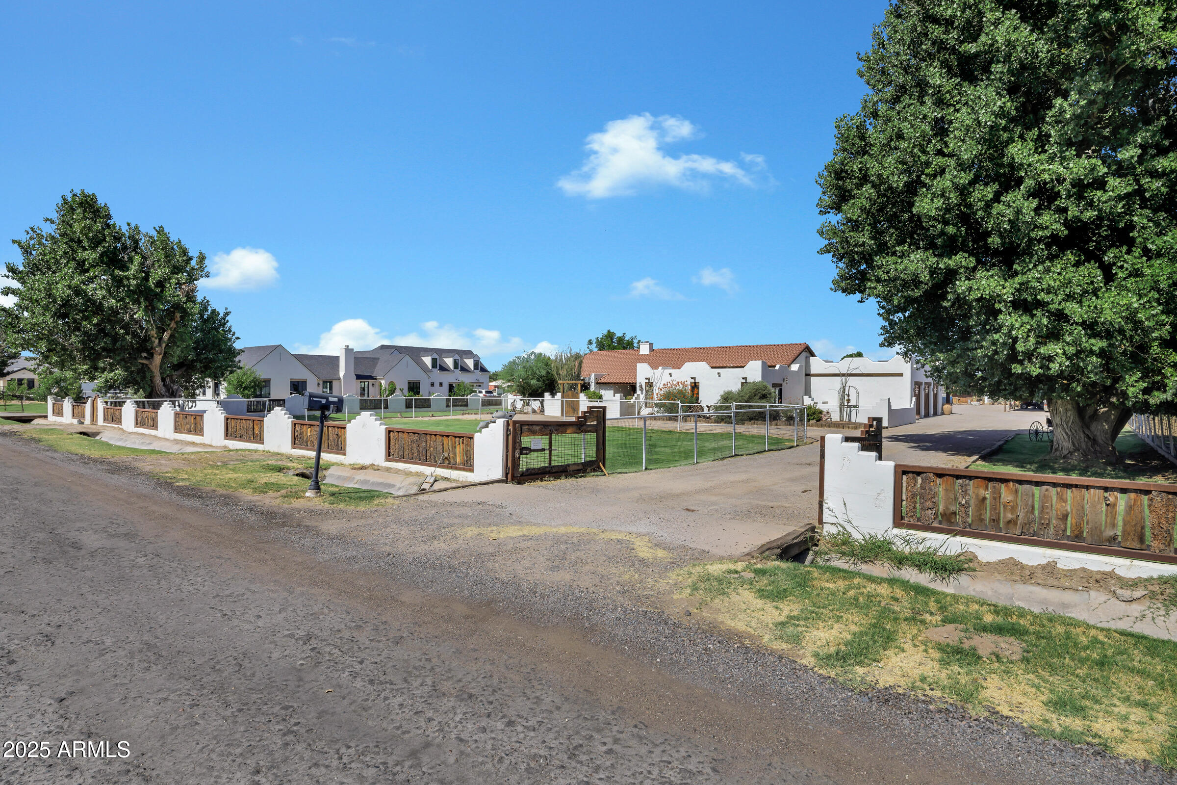 21230 South 156th Street Gilbert, AZ 85298 - Photo 3 of 78 21230 S 156th St-1