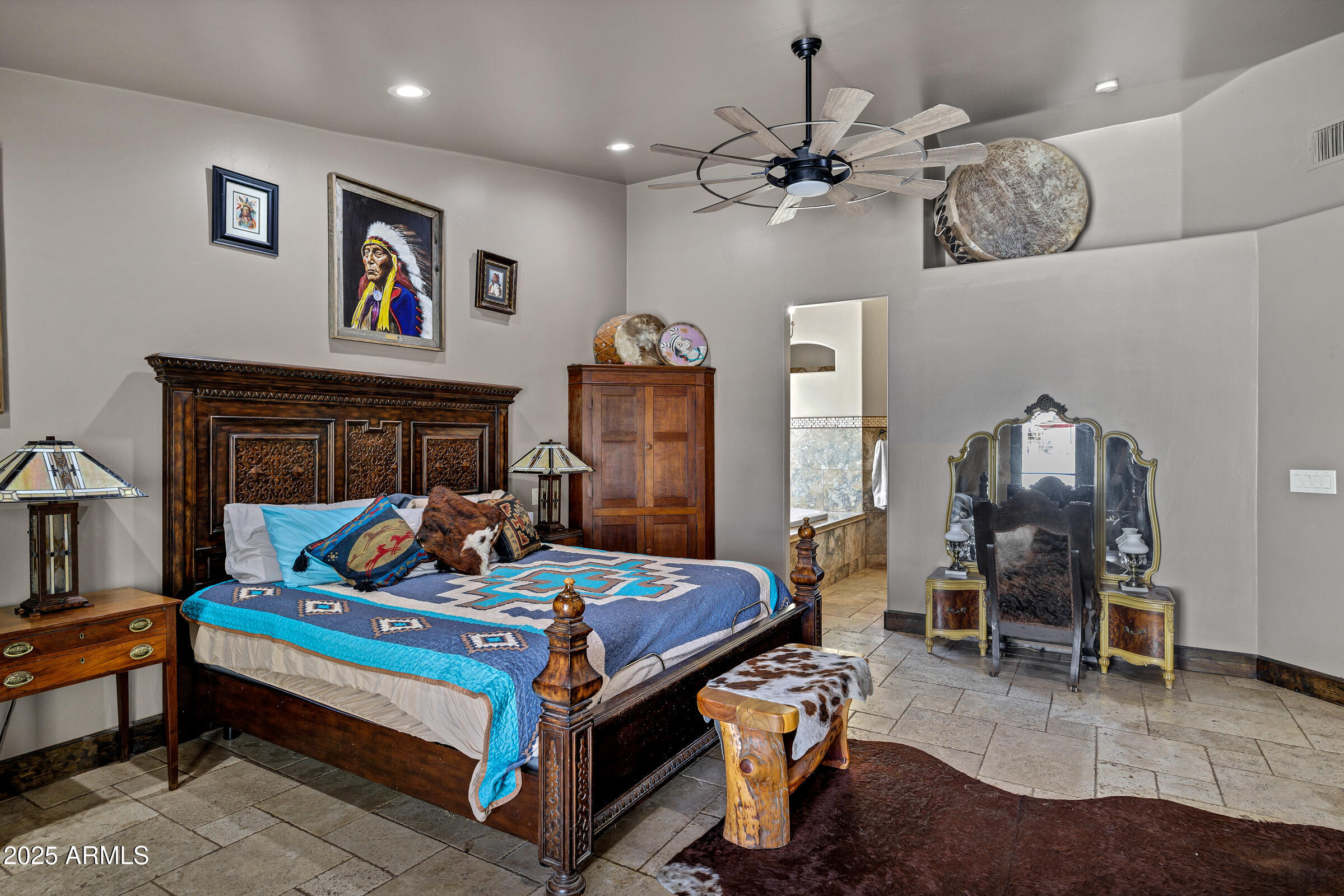 21230 South 156th Street Gilbert, AZ 85298 - Photo 32 of 78 21230 S 156th St-43