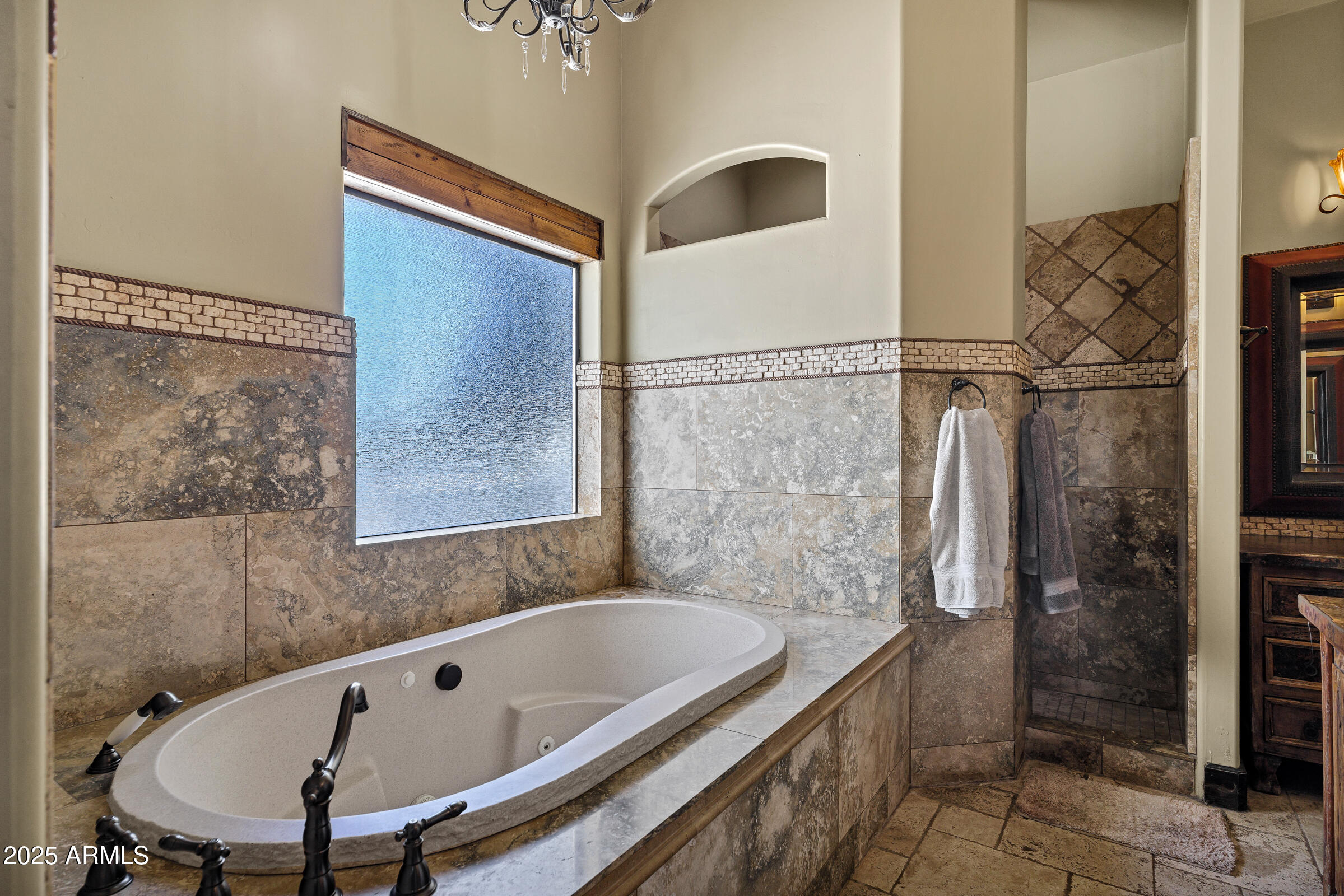 21230 South 156th Street Gilbert, AZ 85298 - Photo 33 of 78 21230 S 156th St-44