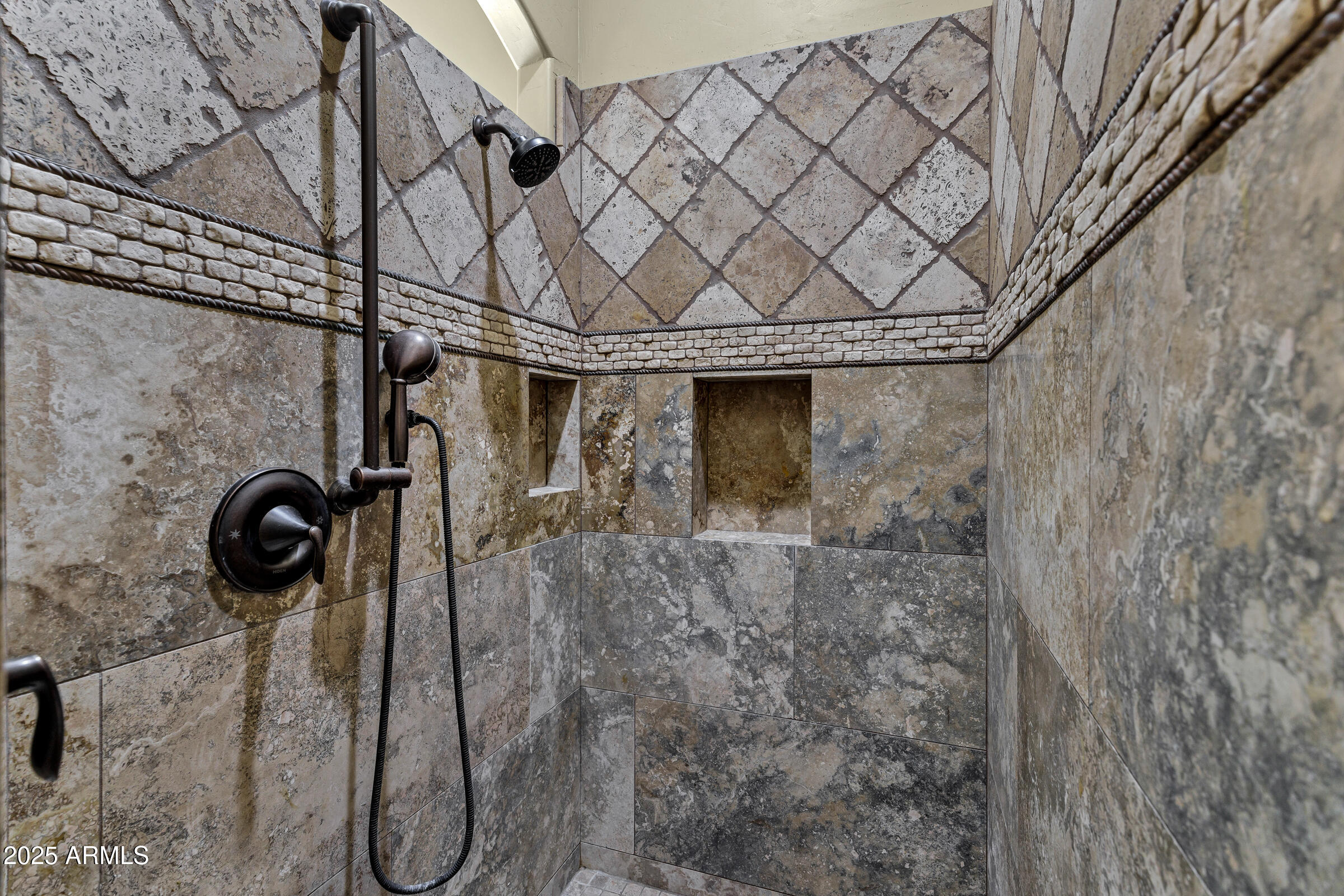 21230 South 156th Street Gilbert, AZ 85298 - Photo 35 of 78 21230 S 156th St-46