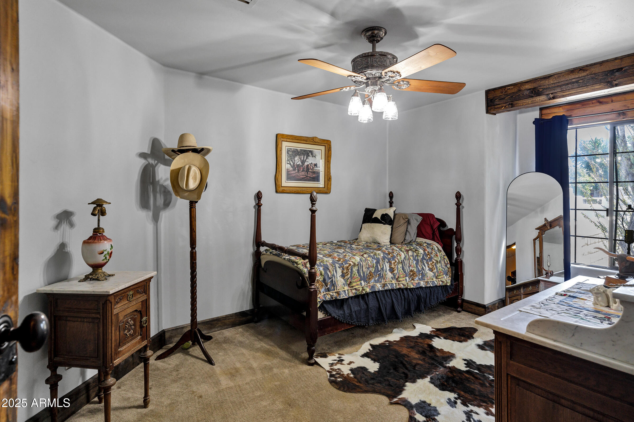 21230 South 156th Street Gilbert, AZ 85298 - Photo 37 of 78 21230 S 156th St-51