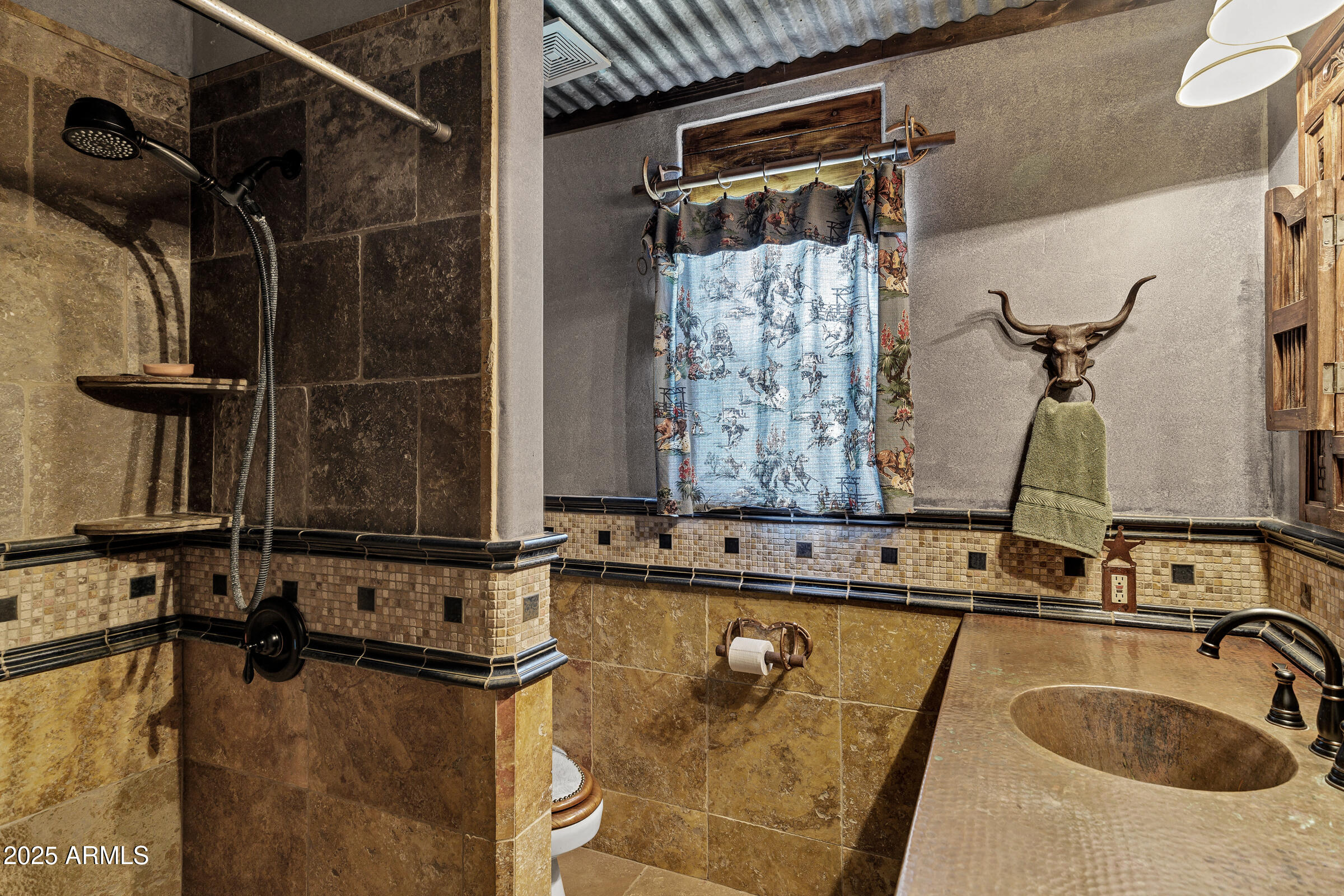 21230 South 156th Street Gilbert, AZ 85298 - Photo 39 of 78 21230 S 156th St-54