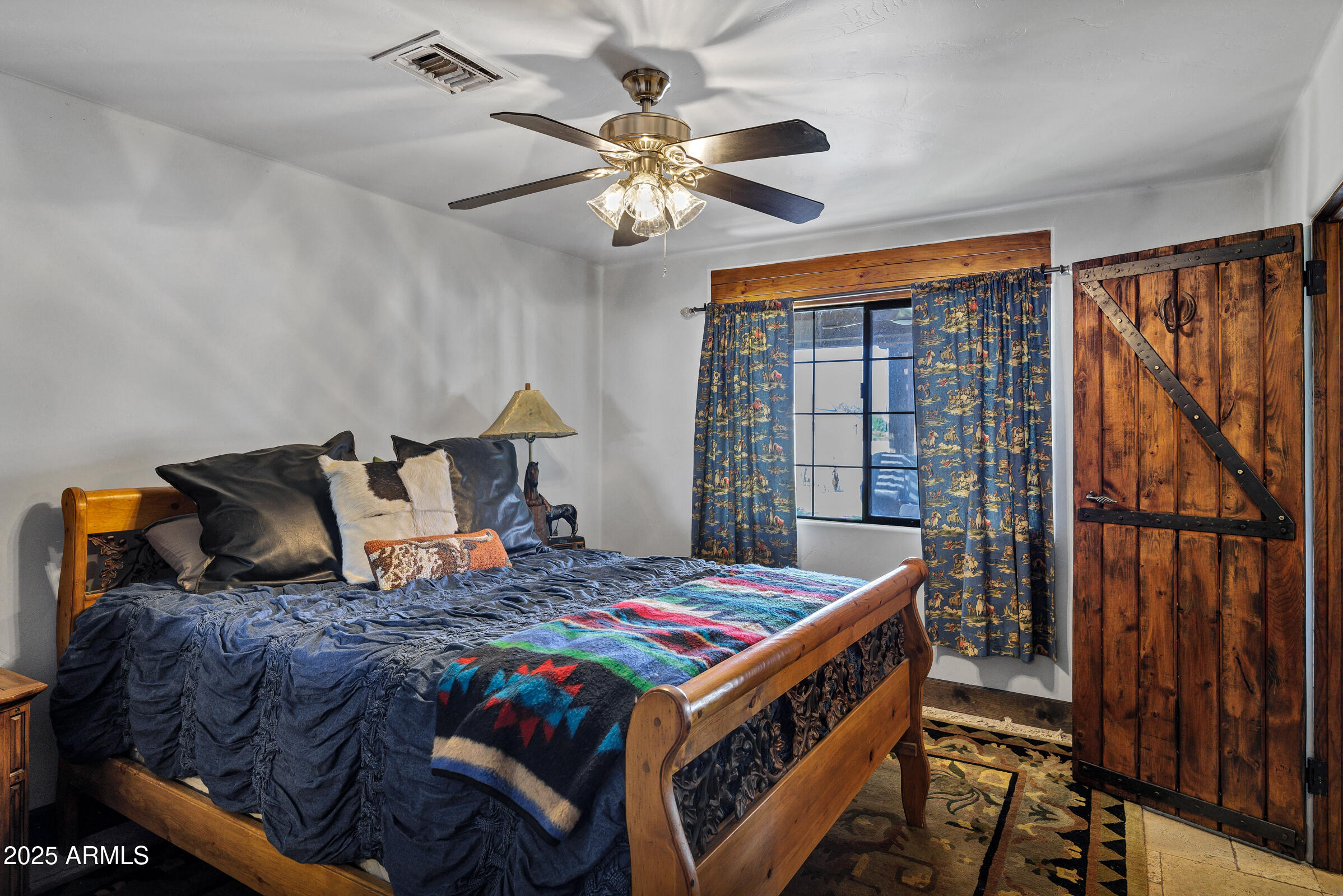 21230 South 156th Street Gilbert, AZ 85298 - Photo 40 of 78 21230 S 156th St-55