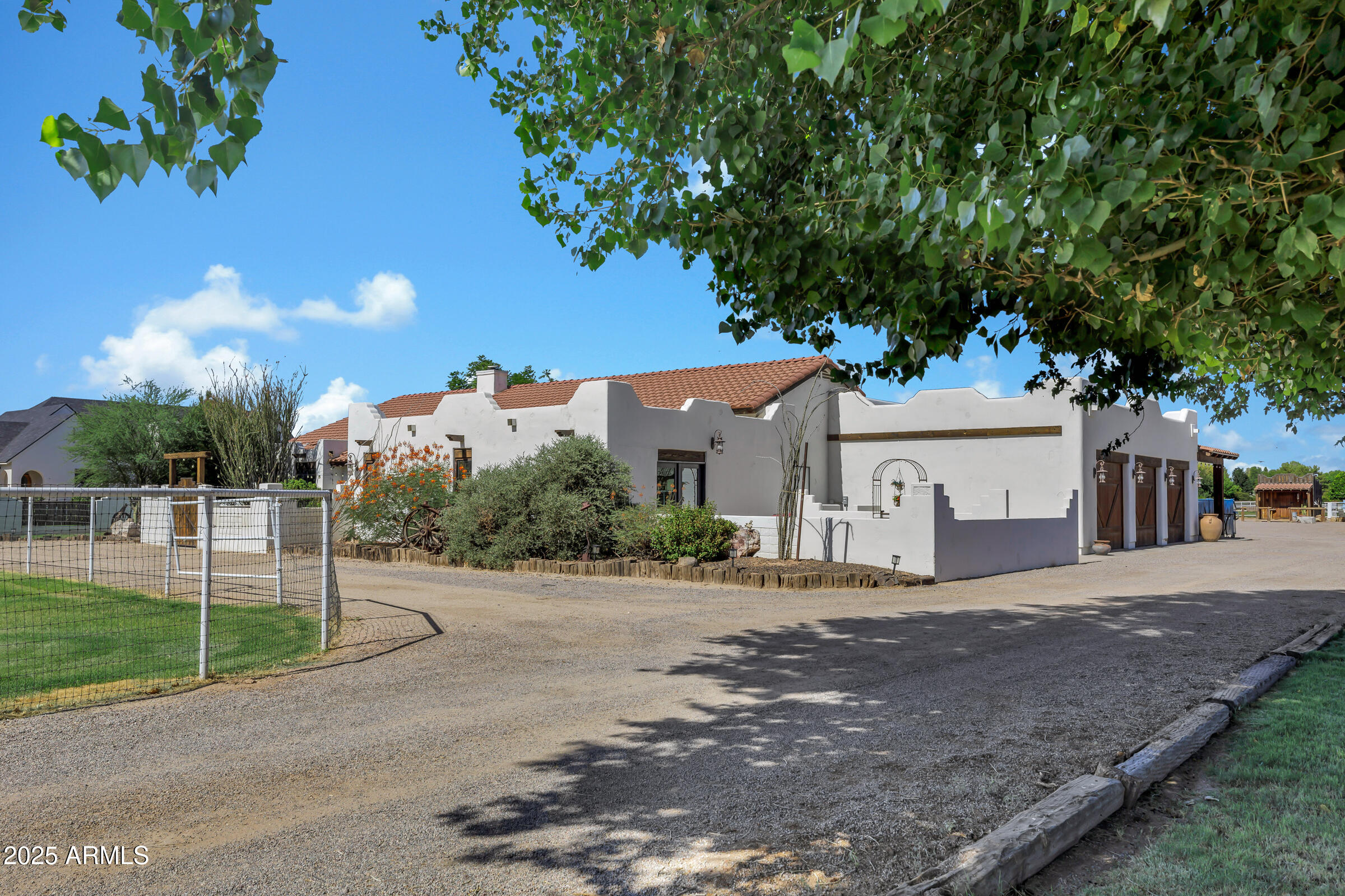 21230 South 156th Street Gilbert, AZ 85298 - Photo 4 of 78 21230 S 156th St-4