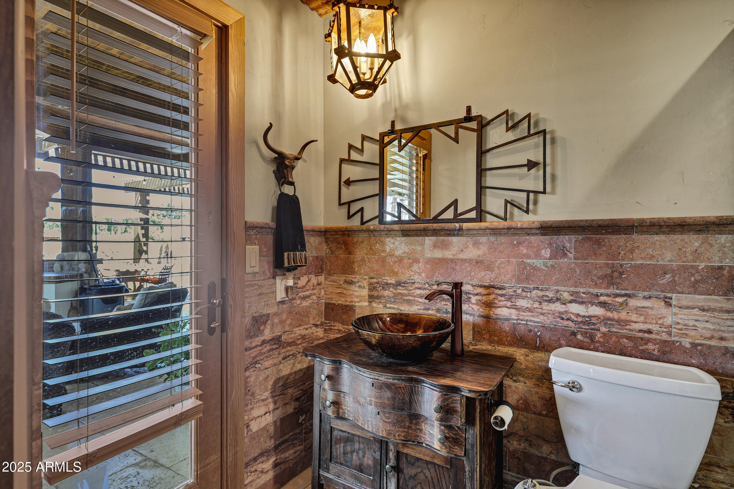 21230 South 156th Street Gilbert, AZ 85298 - Photo 41 of 78 21230 S 156th St-57