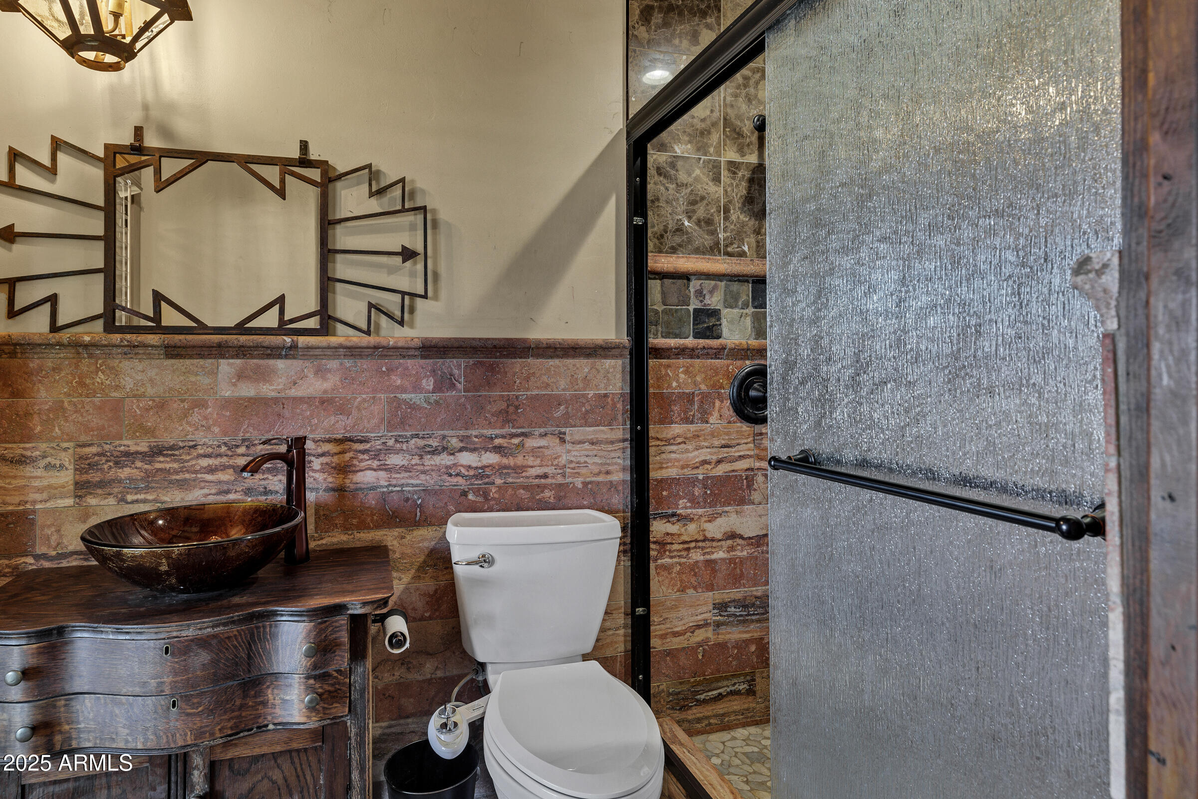 21230 South 156th Street Gilbert, AZ 85298 - Photo 42 of 78 21230 S 156th St-58