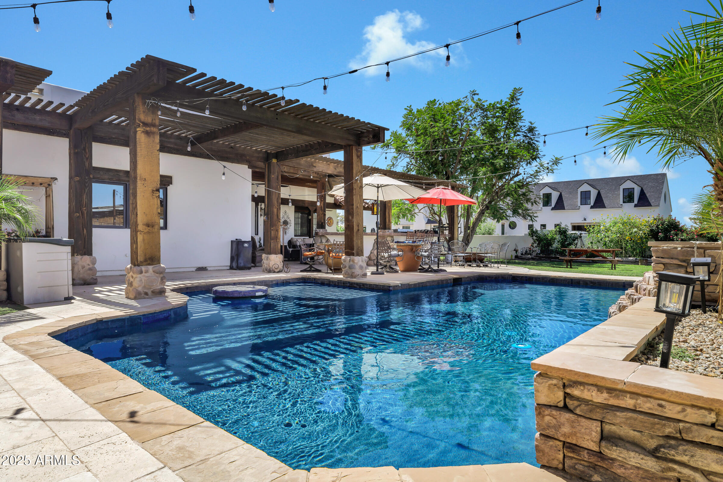 21230 South 156th Street Gilbert, AZ 85298 - Photo 47 of 78 21230 S 156th St-66