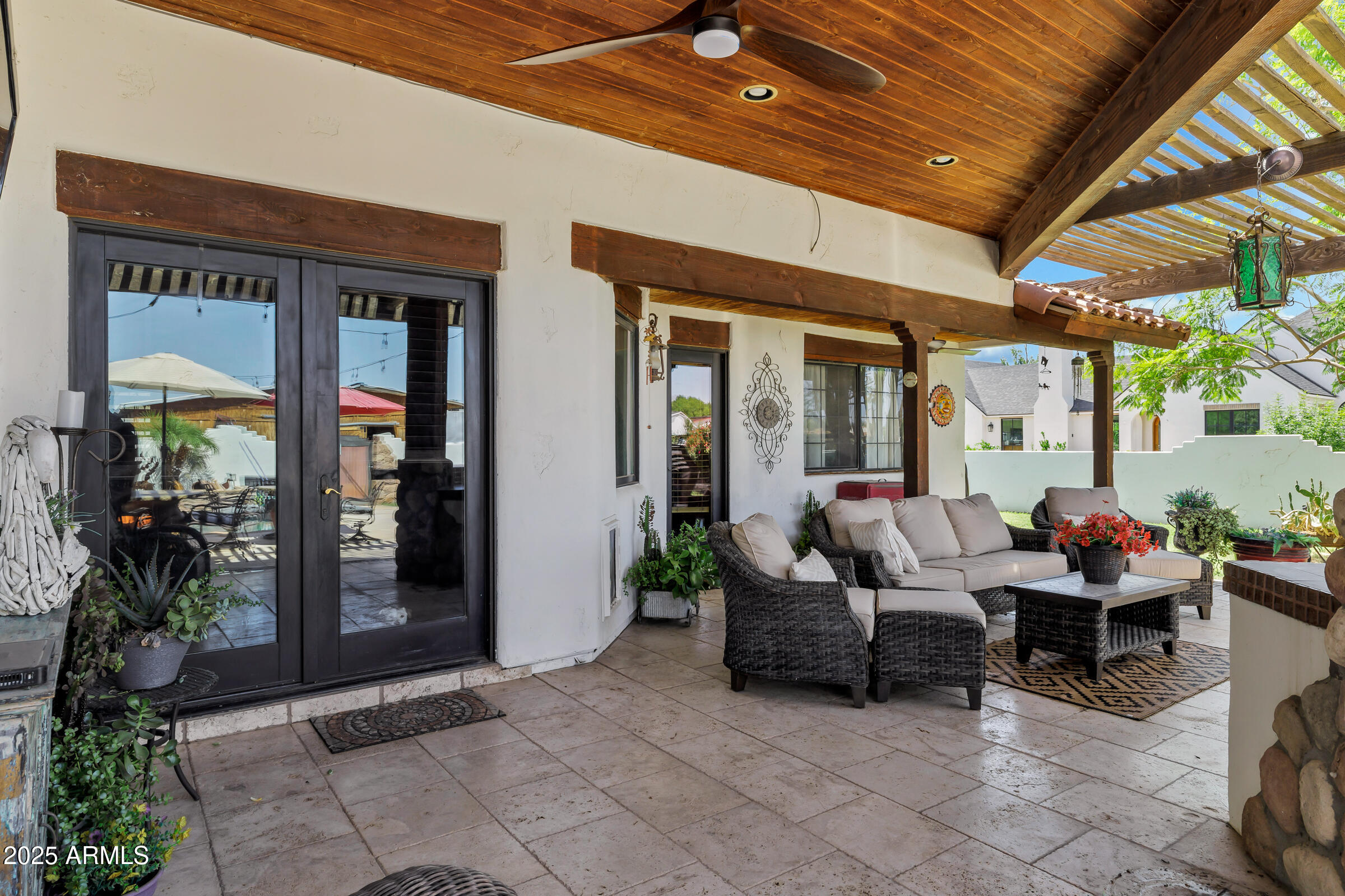 21230 South 156th Street Gilbert, AZ 85298 - Photo 49 of 78 21230 S 156th St-69