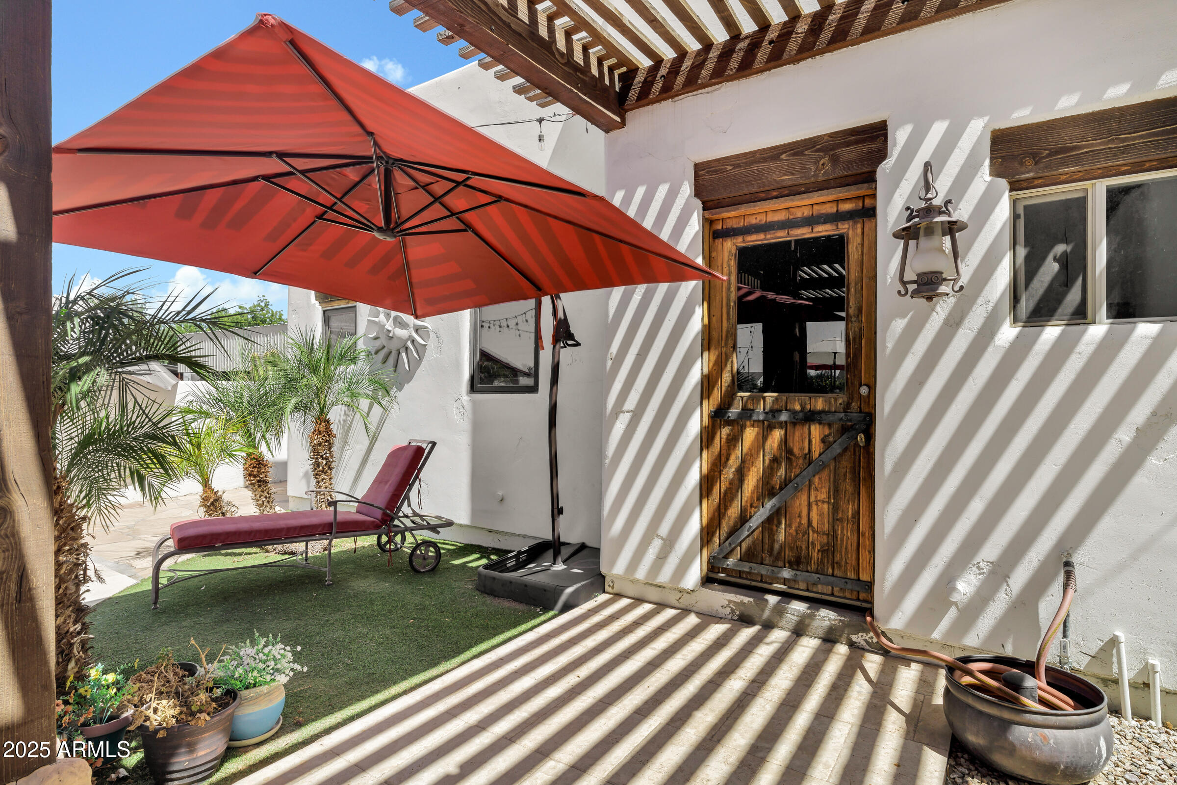 21230 South 156th Street Gilbert, AZ 85298 - Photo 53 of 78 21230 S 156th St-73