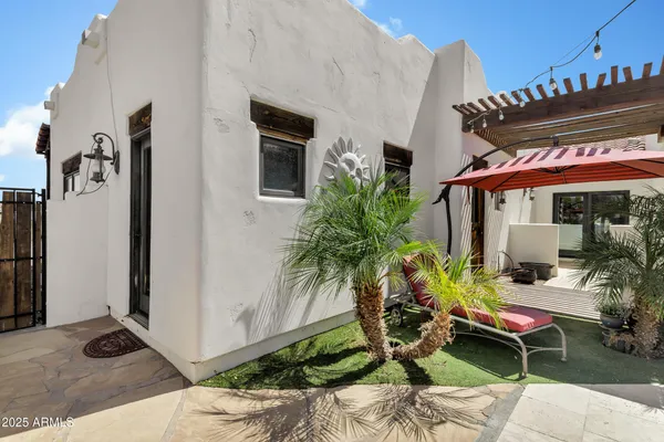 $2,225,000 | 21230 South 156th Street, Gilbert, AZ 85298