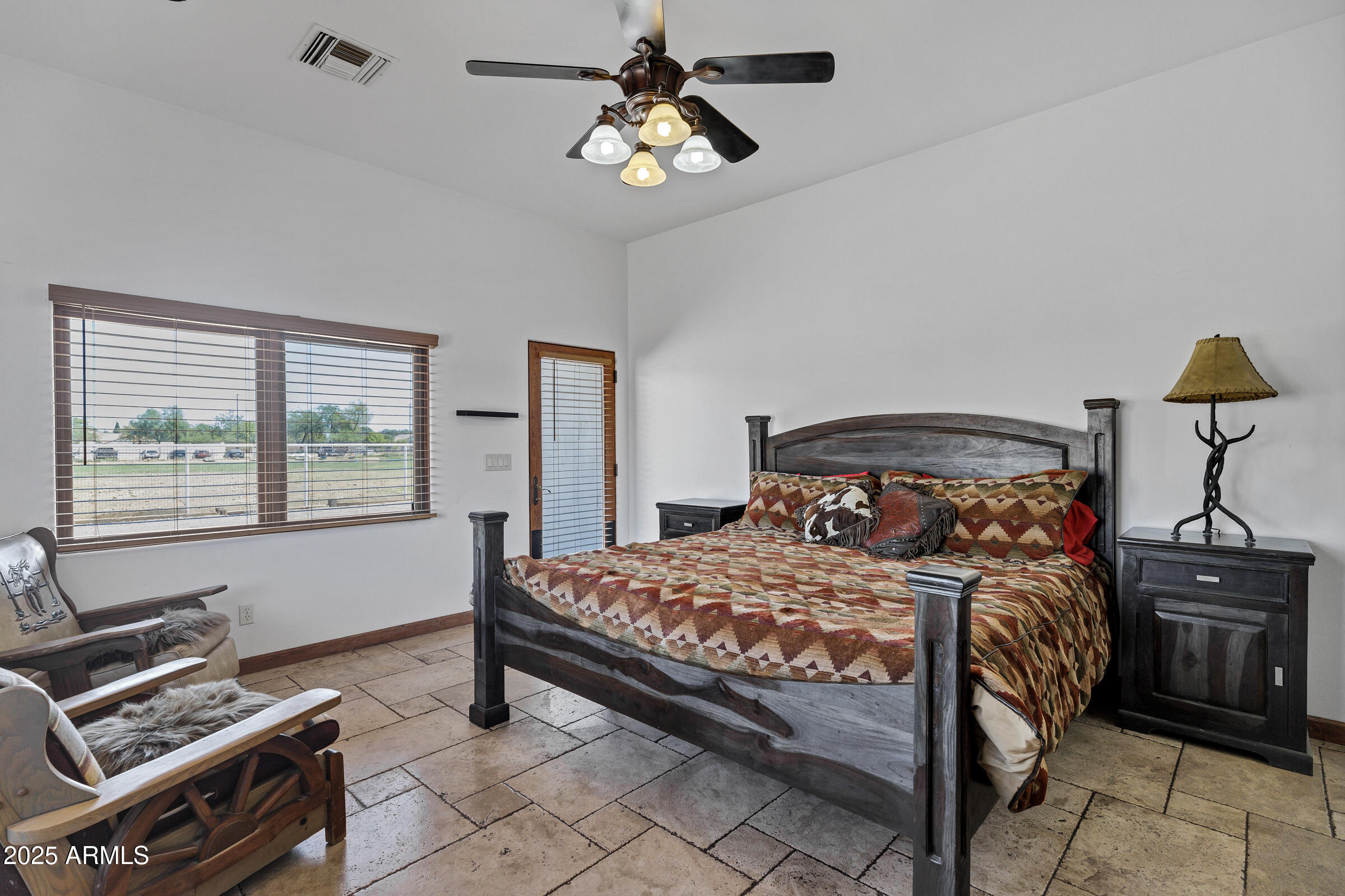 21230 South 156th Street Gilbert, AZ 85298 - Photo 55 of 78 21230 S 156th St-75