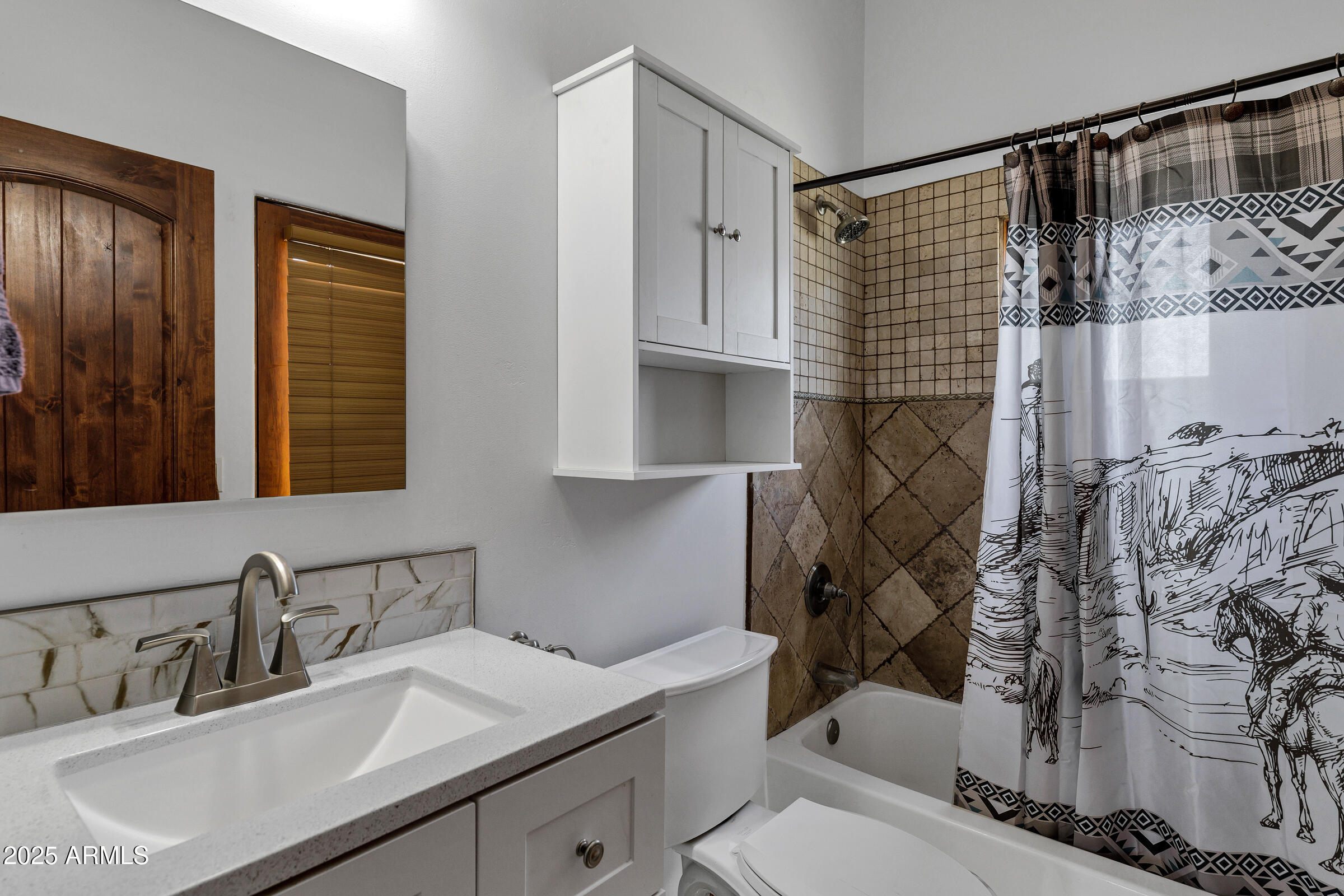 21230 South 156th Street Gilbert, AZ 85298 - Photo 57 of 78 21230 S 156th St-78