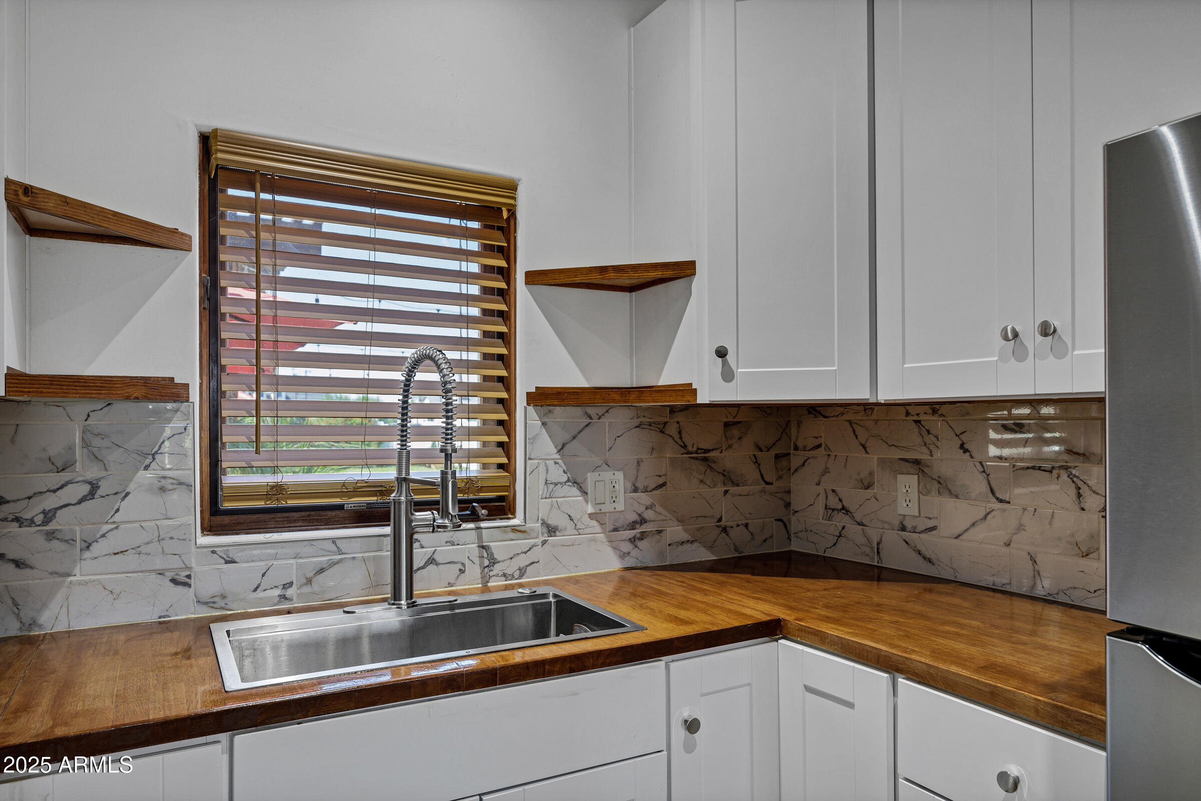 21230 South 156th Street Gilbert, AZ 85298 - Photo 59 of 78 21230 S 156th St-81