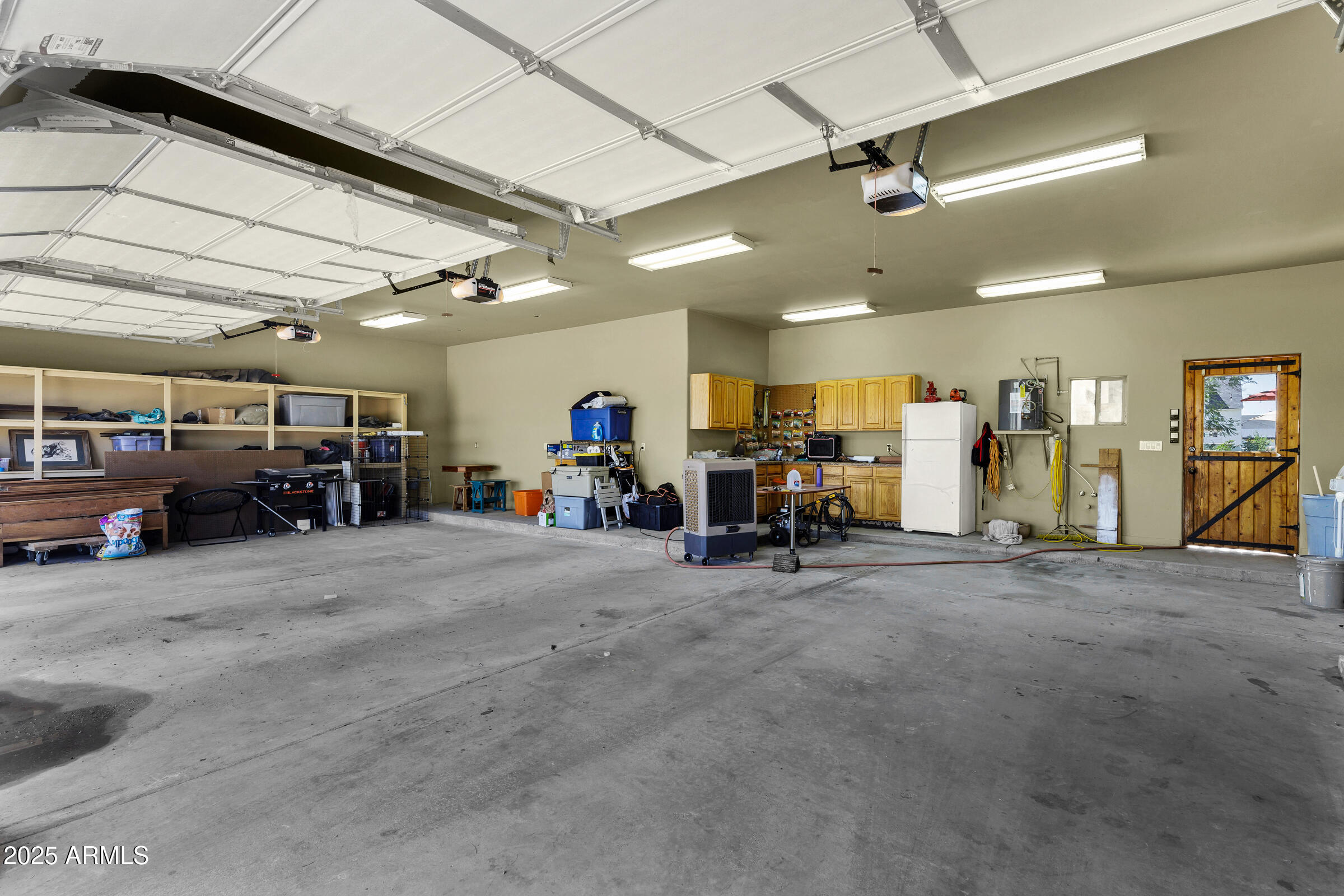 21230 South 156th Street Gilbert, AZ 85298 - Photo 60 of 78 21230 S 156th St-82