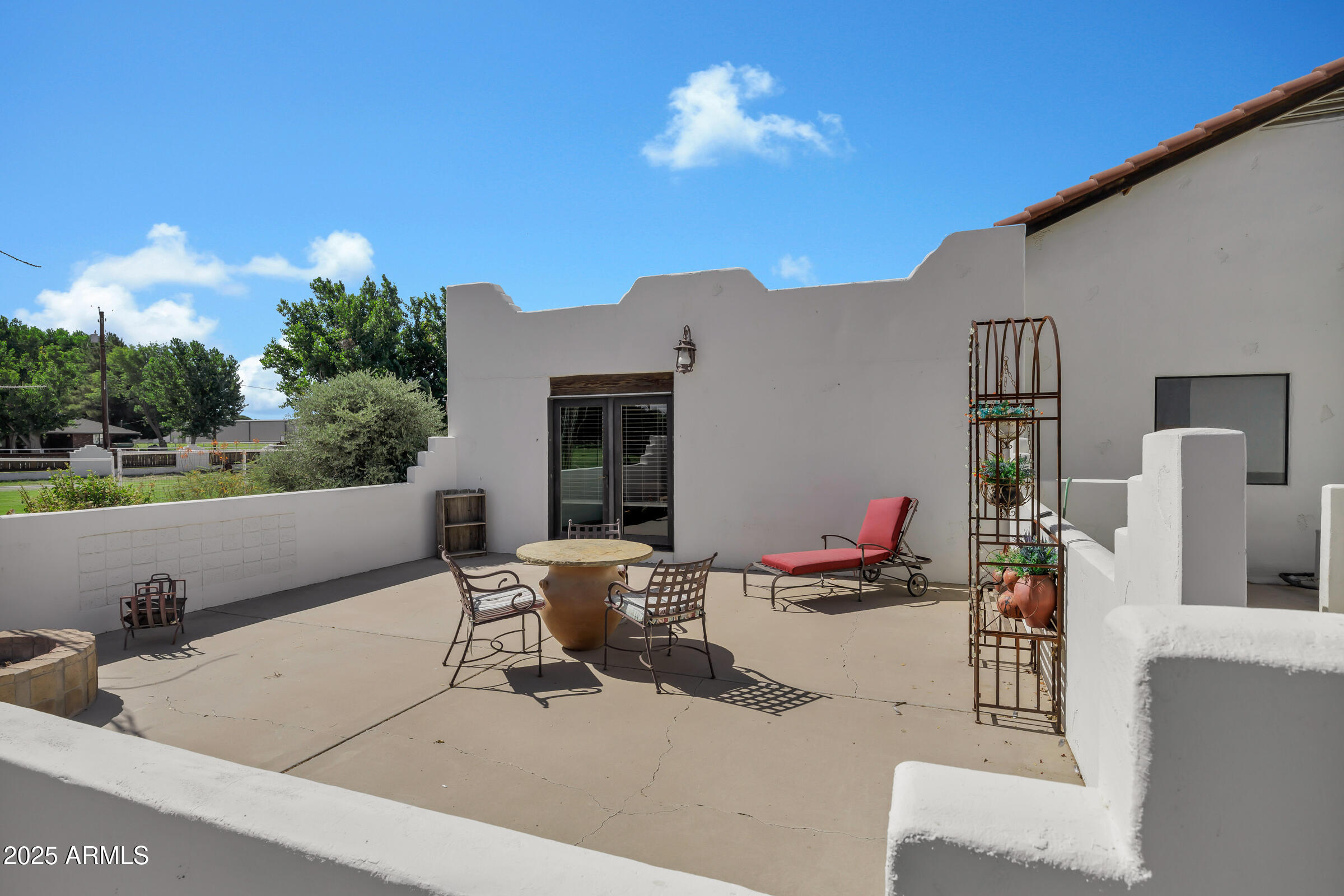 21230 South 156th Street Gilbert, AZ 85298 - Photo 6 of 78 21230 S 156th St-6