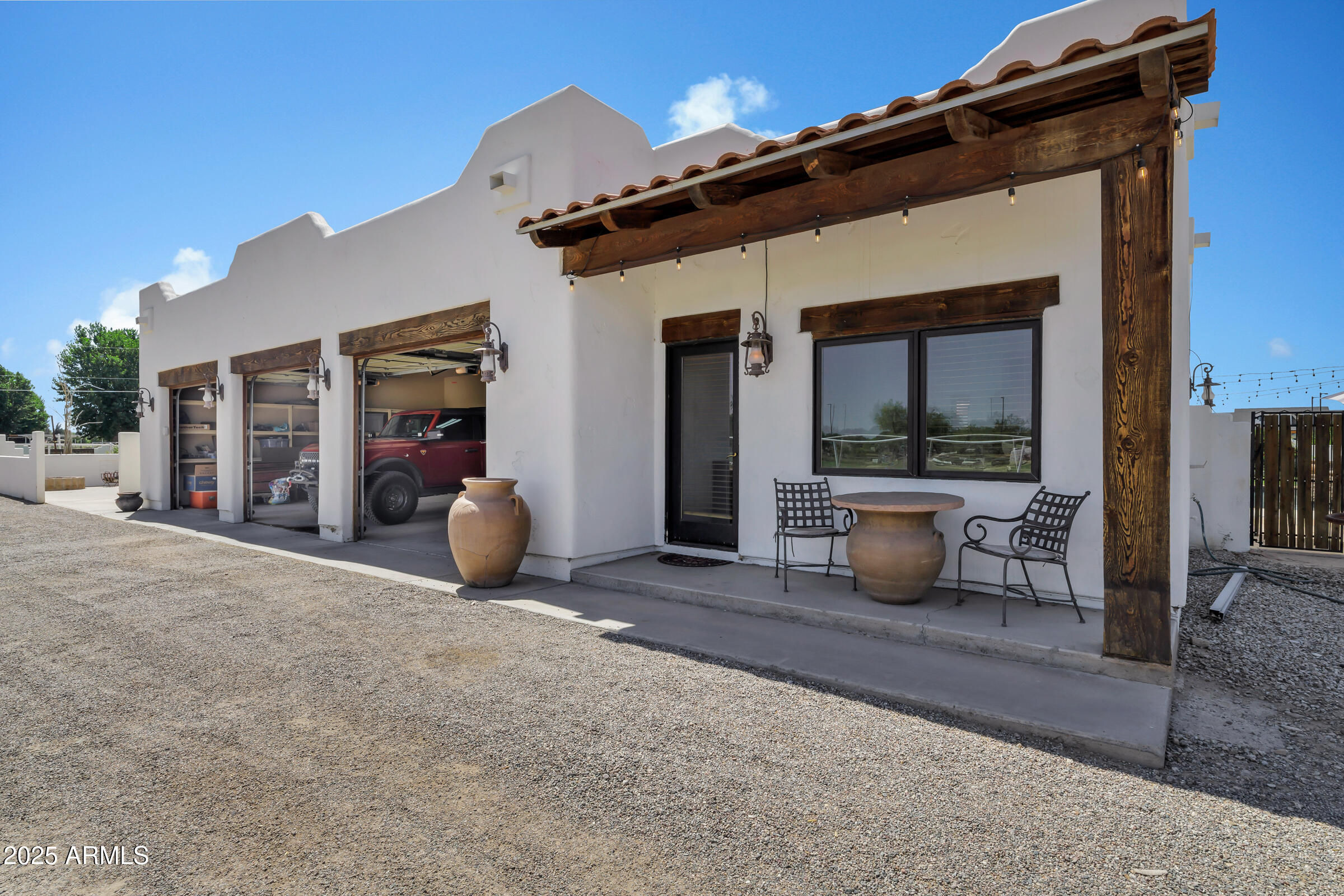 21230 South 156th Street Gilbert, AZ 85298 - Photo 61 of 78 21230 S 156th St-84