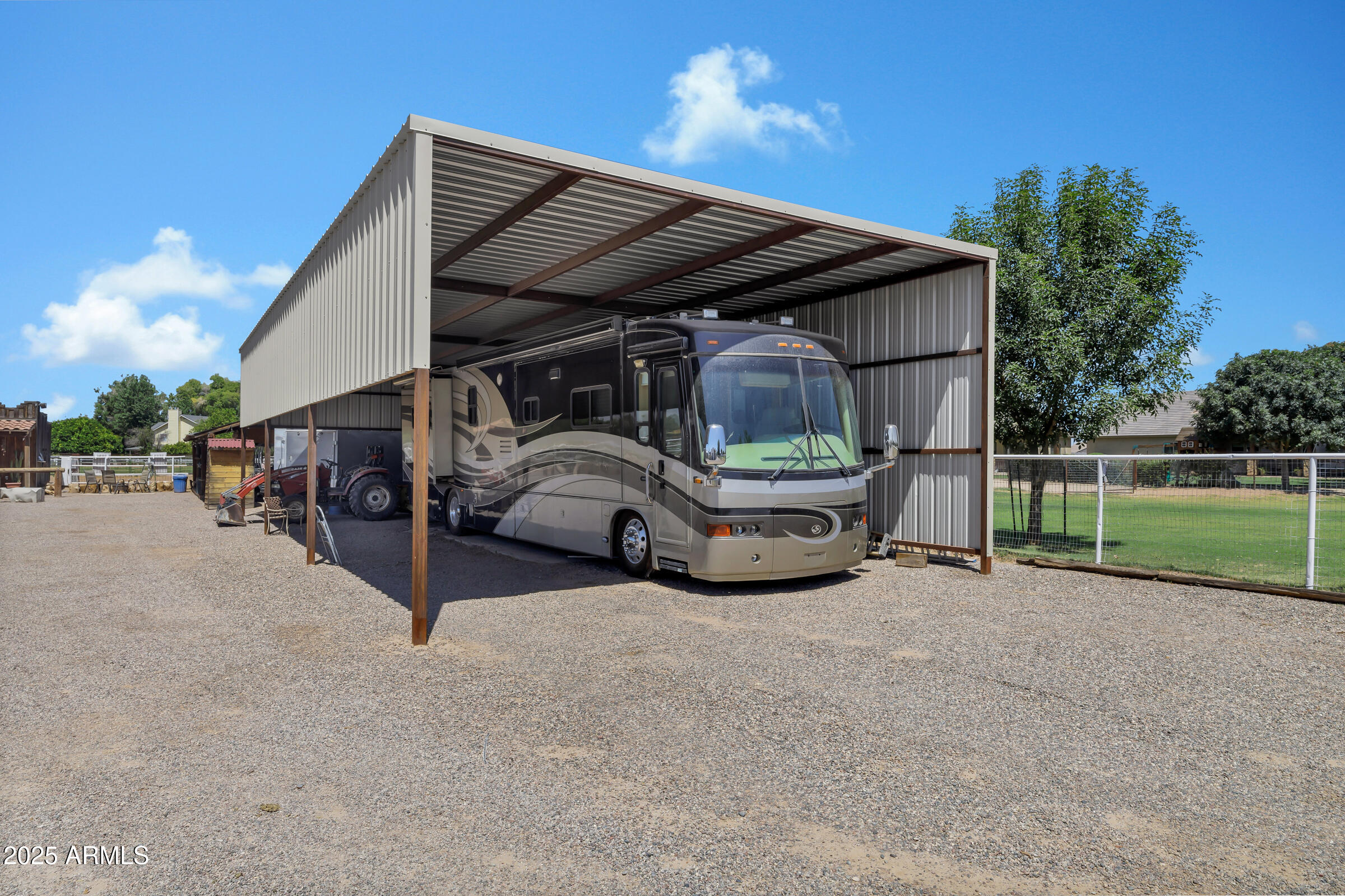 21230 South 156th Street Gilbert, AZ 85298 - Photo 62 of 78 21230 S 156th St-85