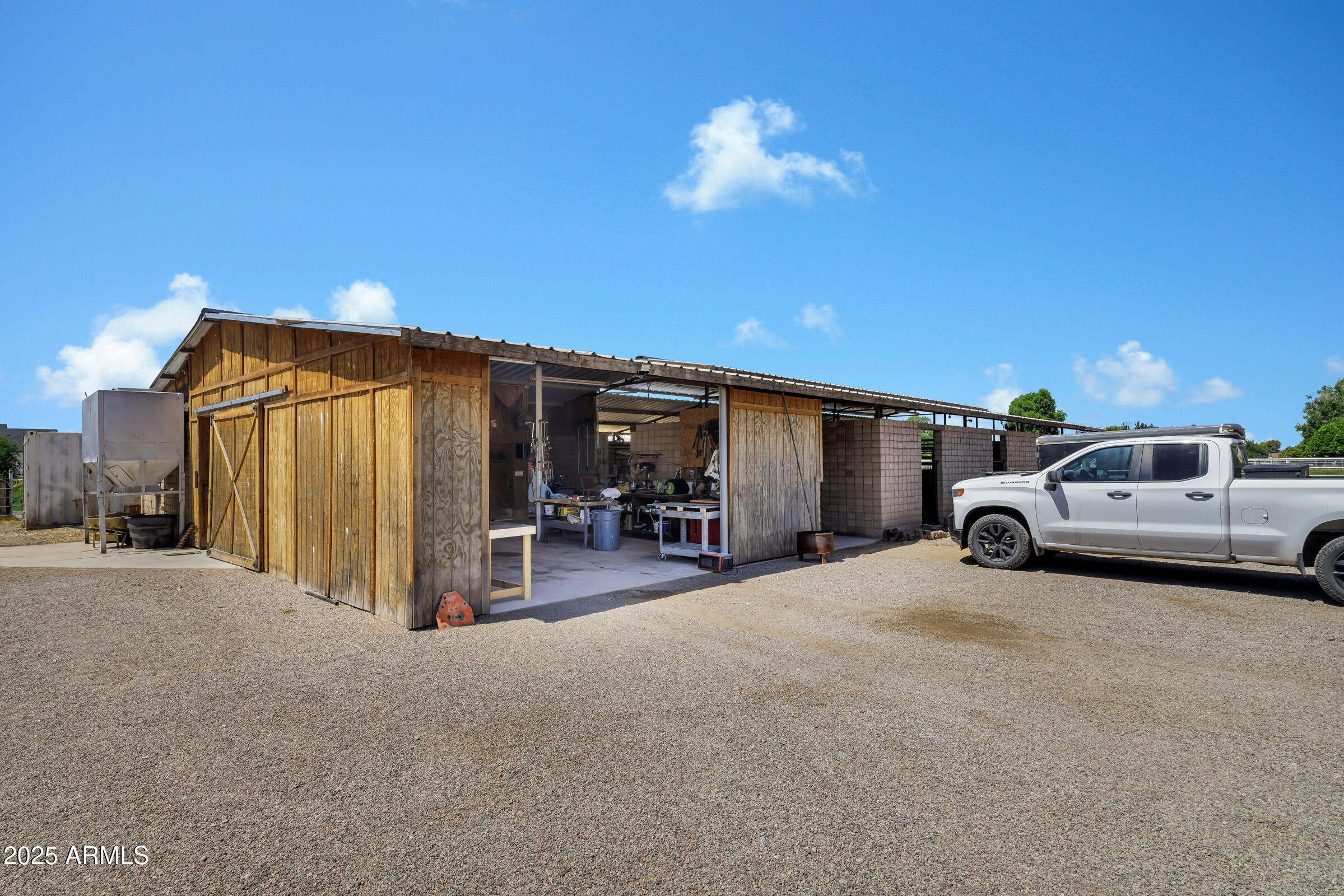 21230 South 156th Street Gilbert, AZ 85298 - Photo 63 of 78 21230 S 156th St-86