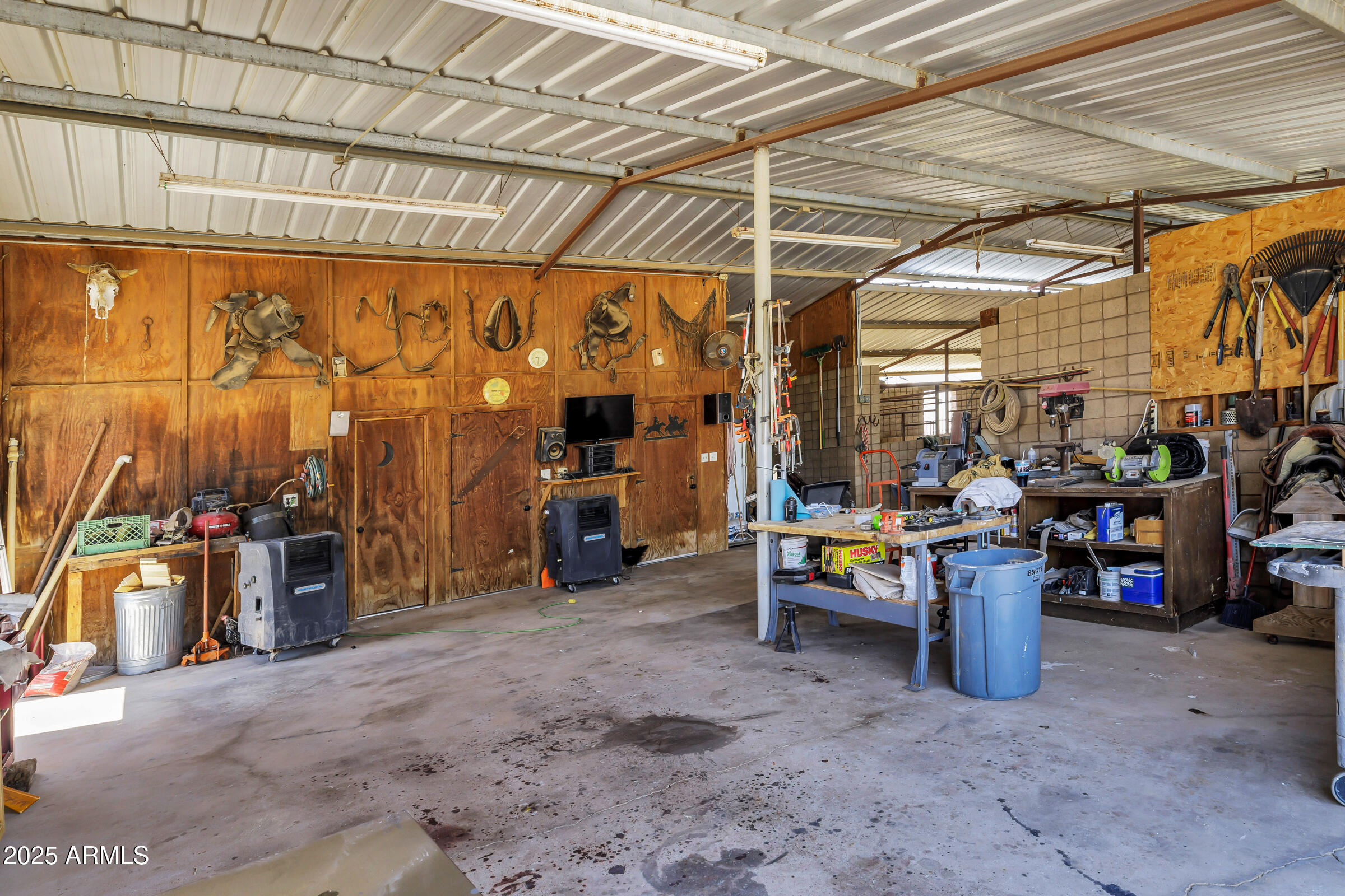 21230 South 156th Street Gilbert, AZ 85298 - Photo 64 of 78 21230 S 156th St-87