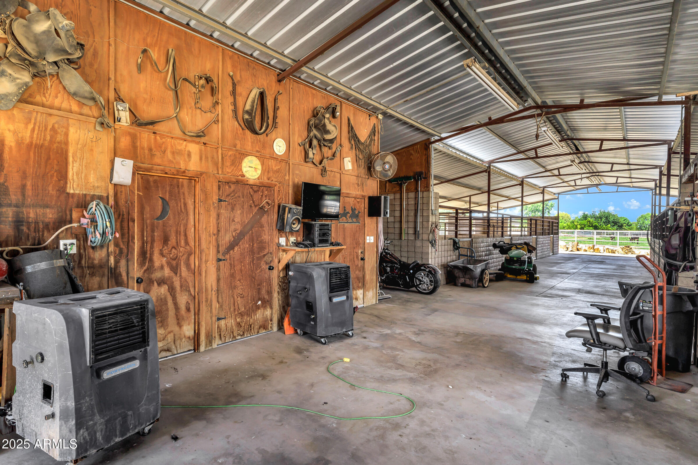 21230 South 156th Street Gilbert, AZ 85298 - Photo 65 of 78 21230 S 156th St-88