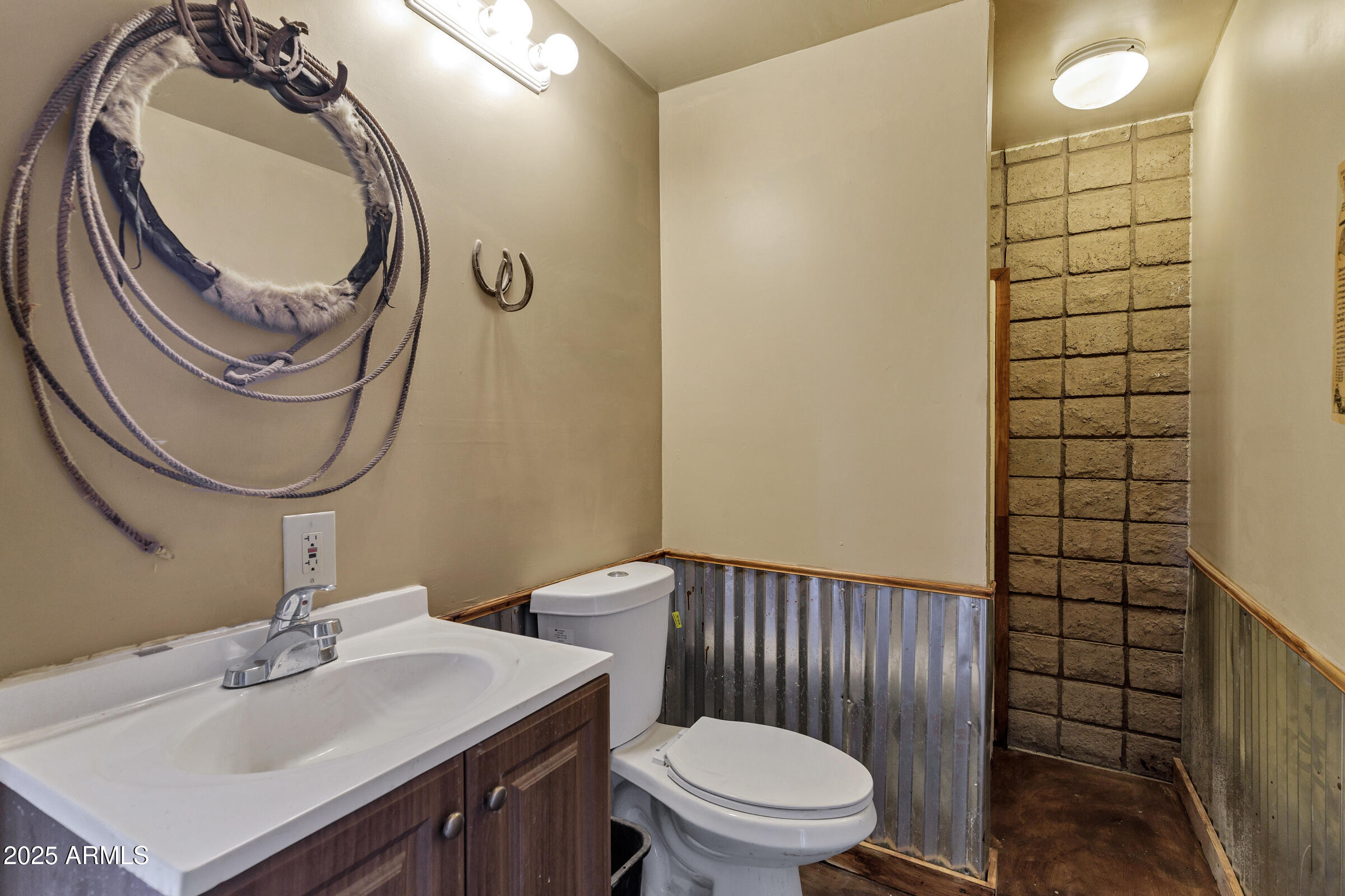 21230 South 156th Street Gilbert, AZ 85298 - Photo 66 of 78 21230 S 156th St-89