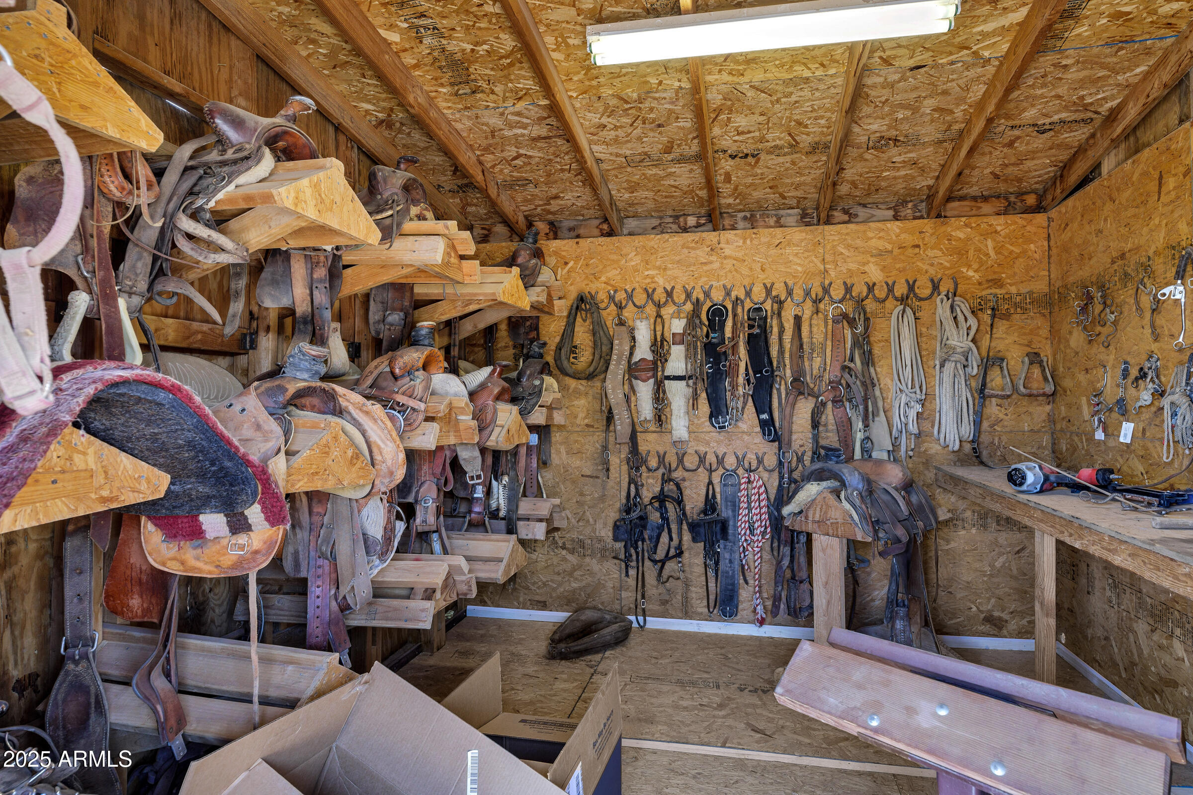 21230 South 156th Street Gilbert, AZ 85298 - Photo 70 of 78 21230 S 156th St-95