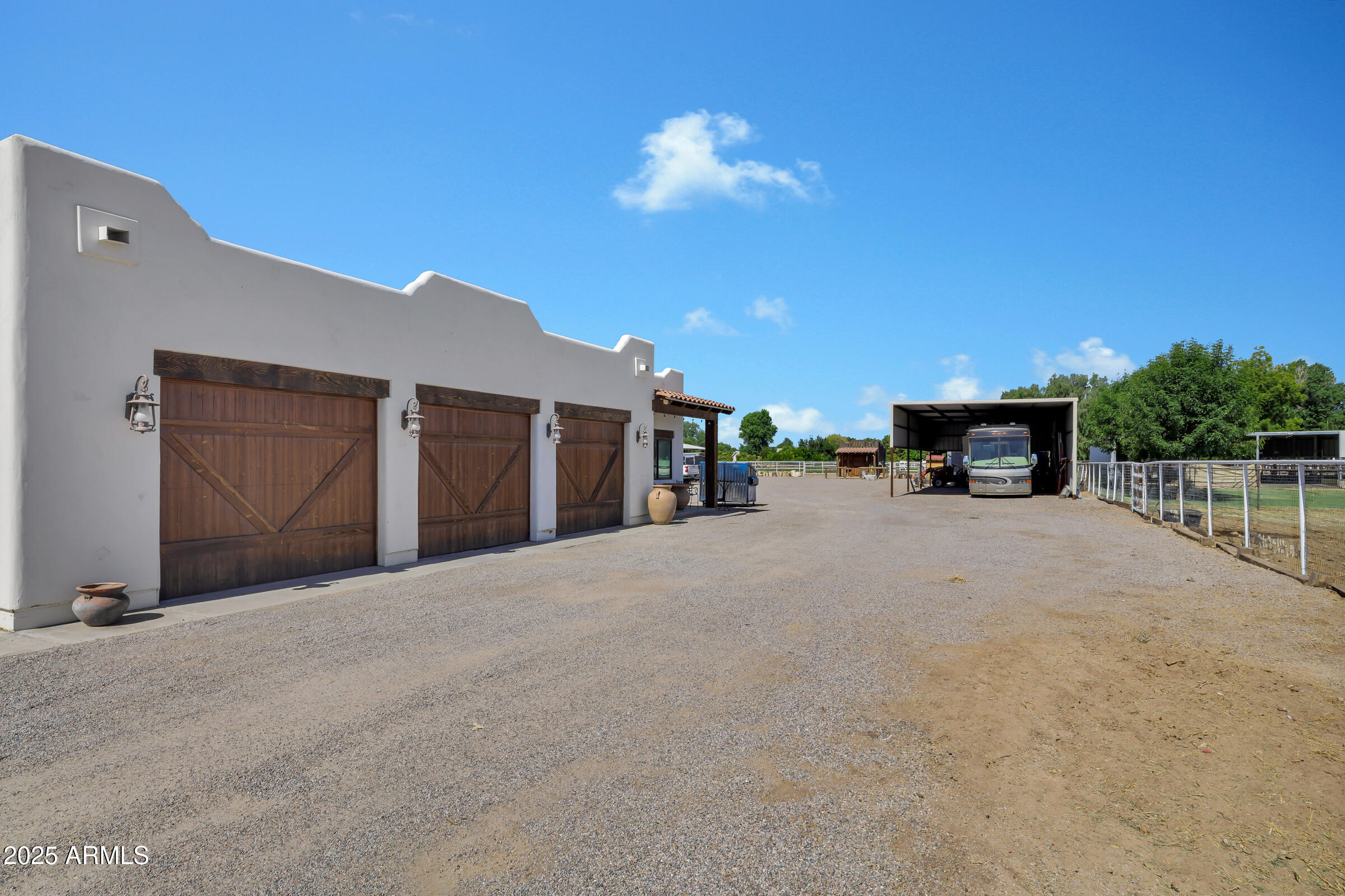 21230 South 156th Street Gilbert, AZ 85298 - Photo 7 of 78 21230 S 156th St-7