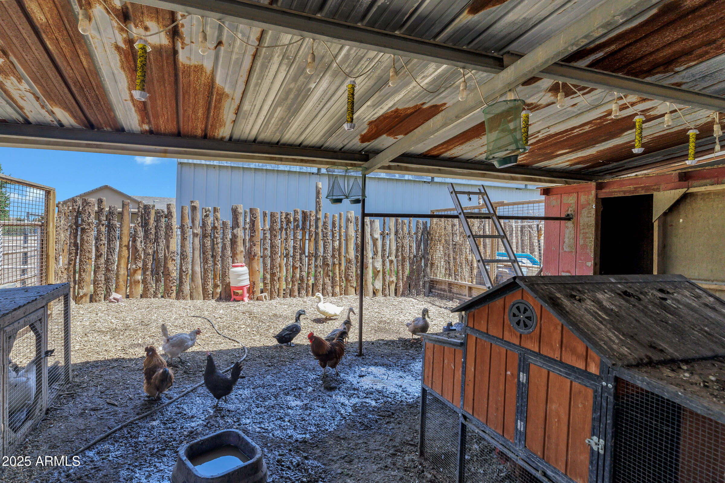 21230 South 156th Street Gilbert, AZ 85298 - Photo 72 of 78 21230 S 156th St-97