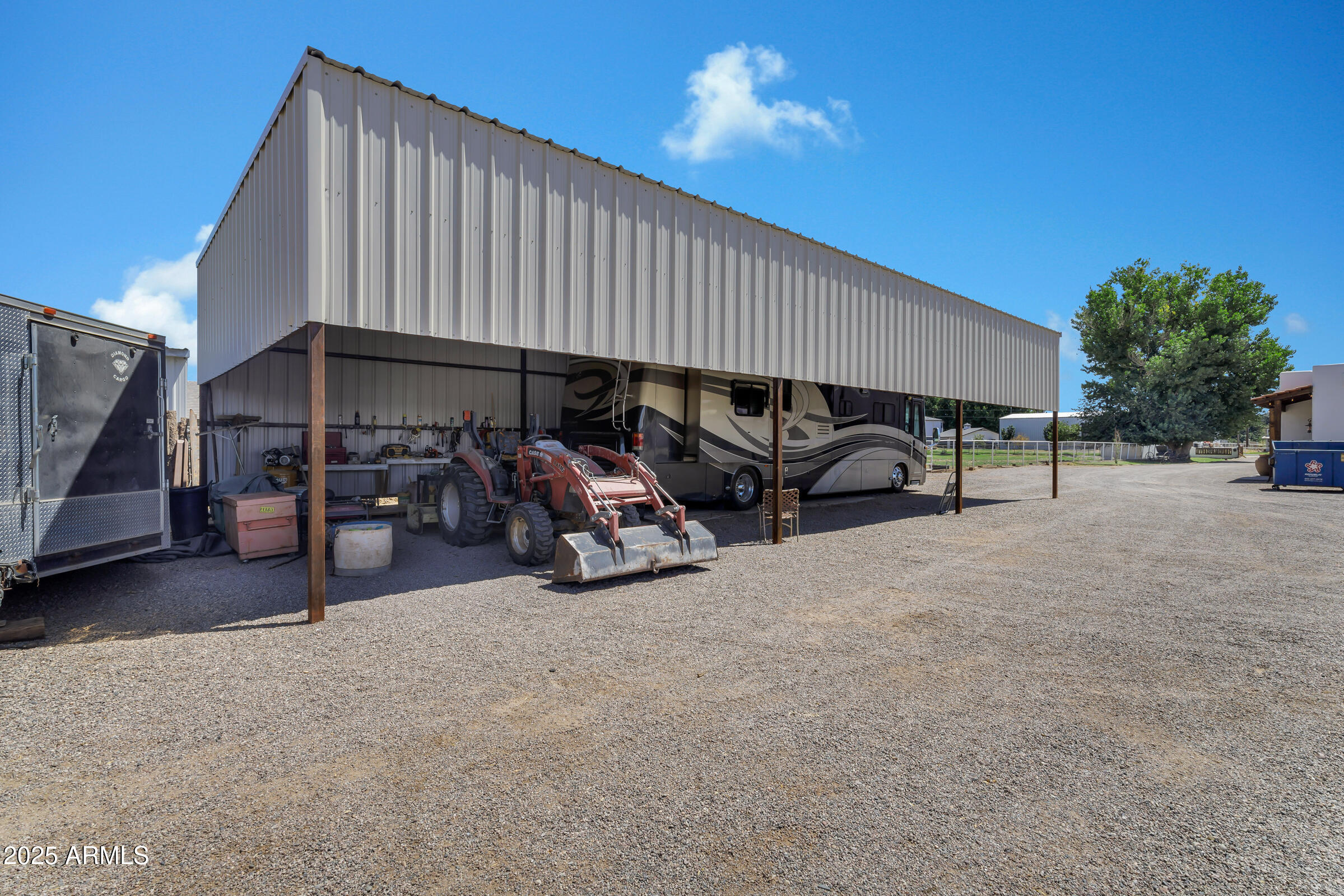 21230 South 156th Street Gilbert, AZ 85298 - Photo 74 of 78 21230 S 156th St-99