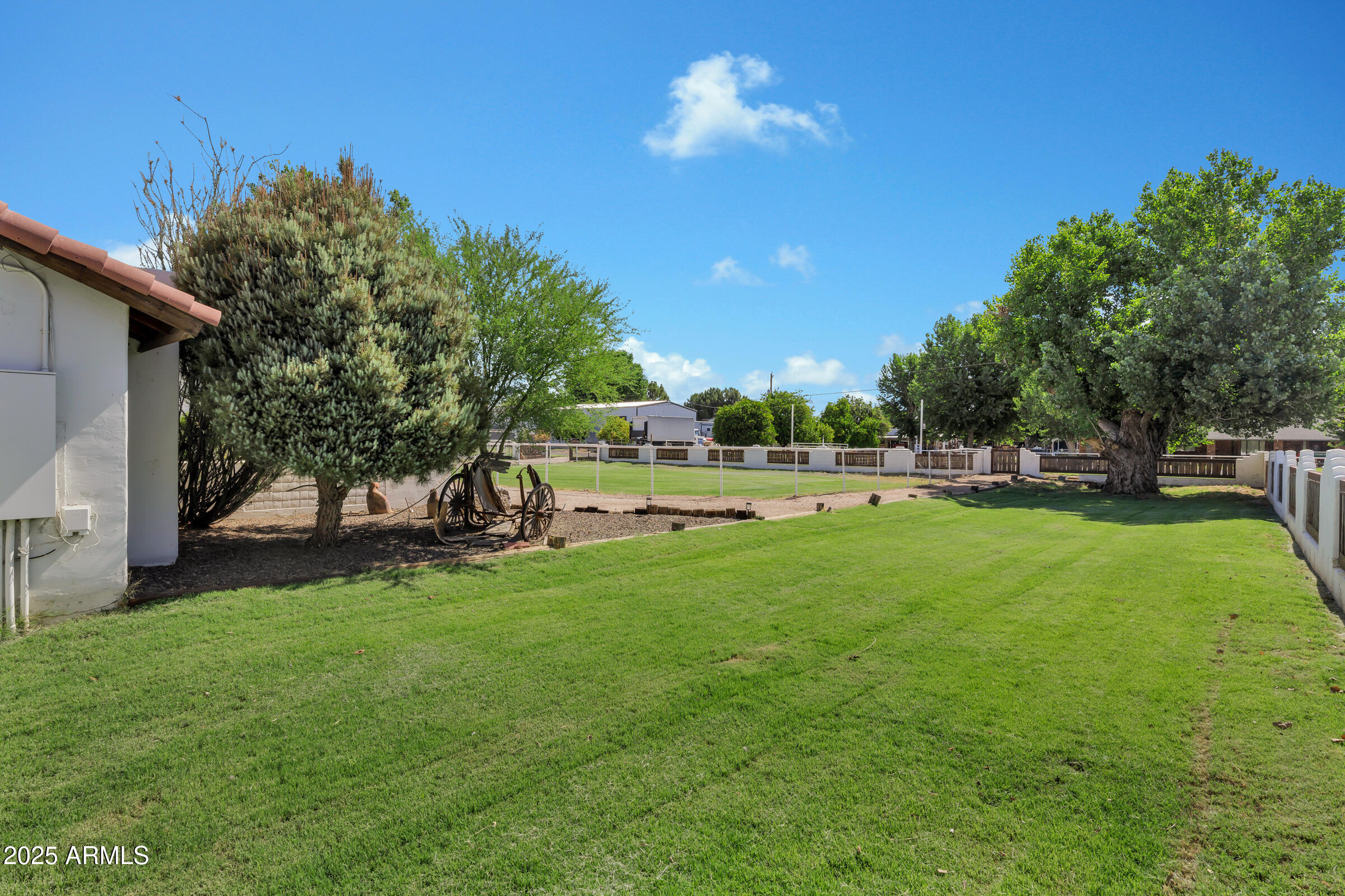 21230 South 156th Street Gilbert, AZ 85298 - Photo 8 of 78 21230 S 156th St-8