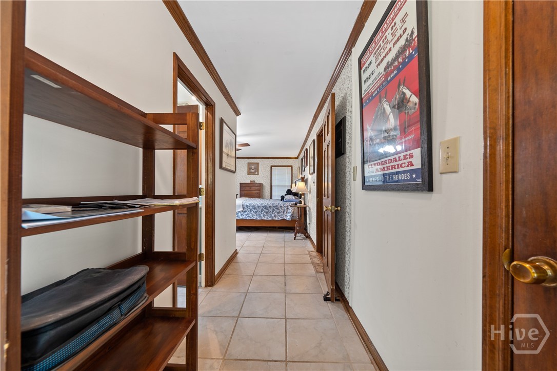 5145 Kent Rock Road Loganville, GA 30052 - Photo 35 of 64 Gallery Image 35