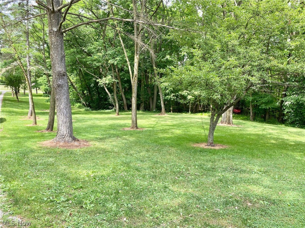 3970 Hamilton Road Medina, OH 44256 - Photo 31 of 32 Gallery Image 31