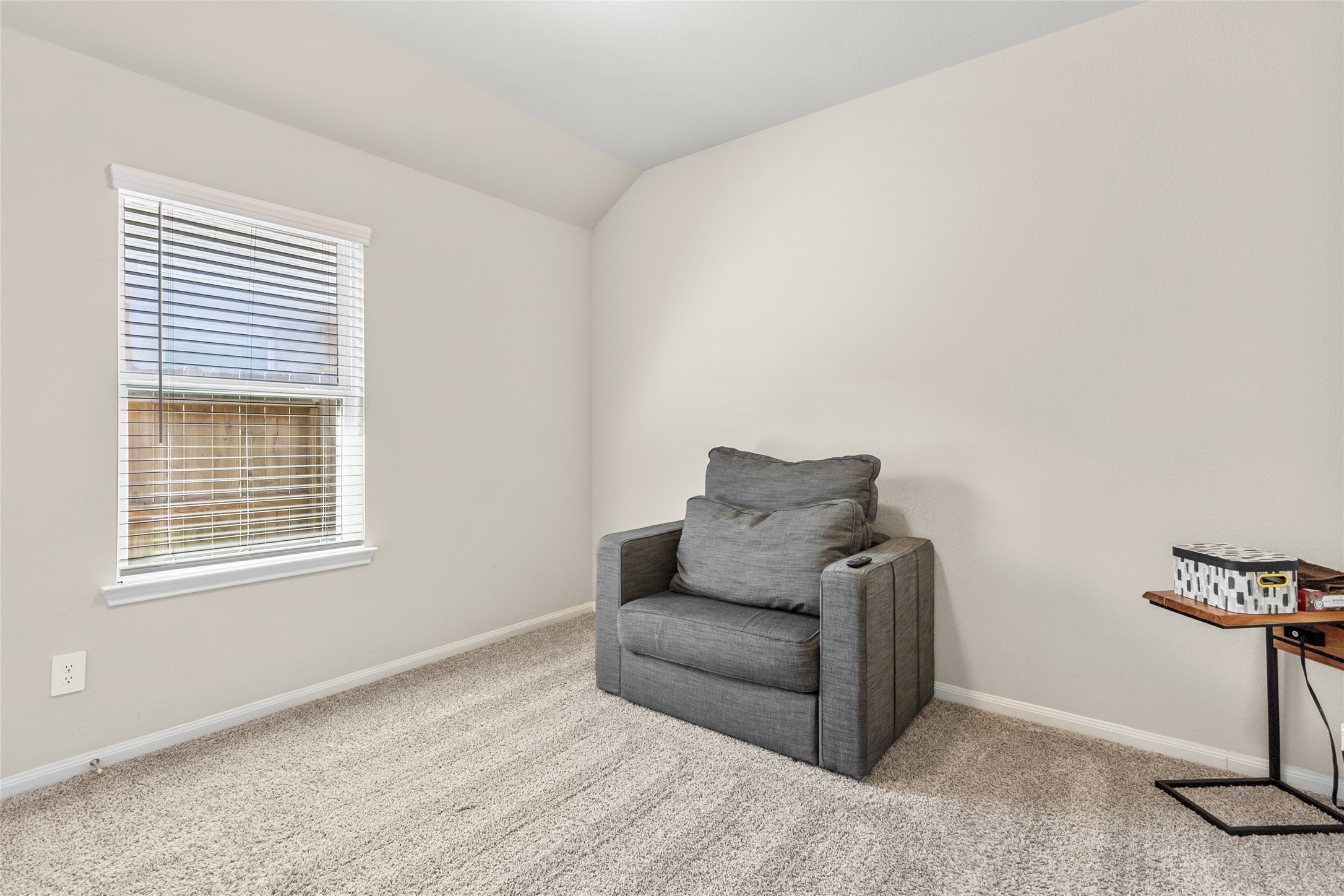 10835 Clfs Vw Drive Rosharon, TX 77583 - Photo 9 of 21 Bedroom 2