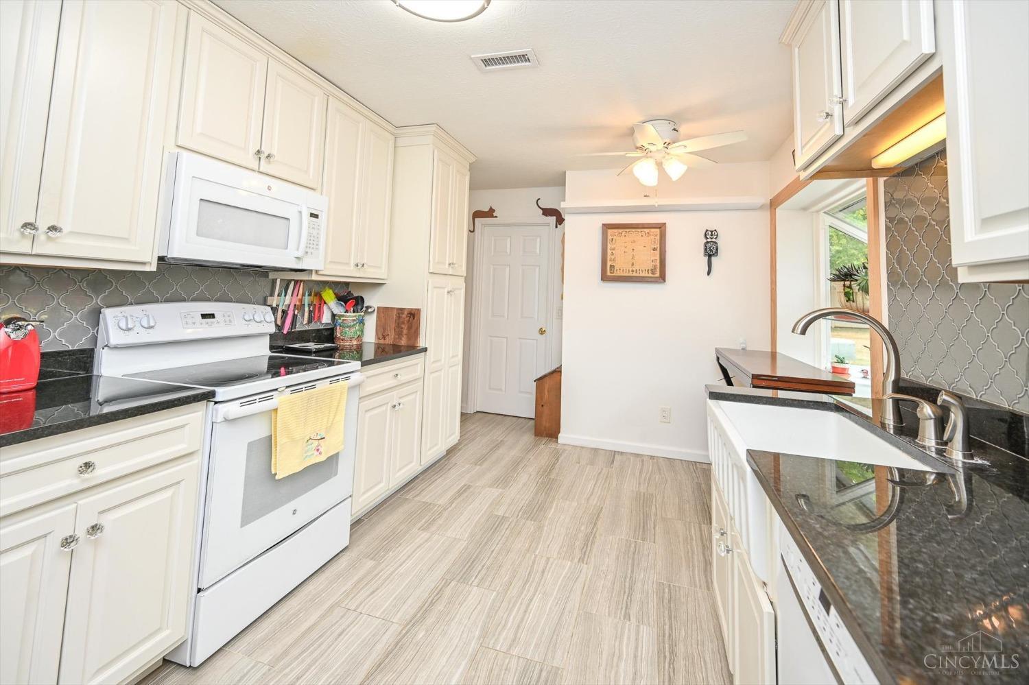 4900 Hathaway Road Lebanon, OH 45036 - Photo 15 of 36 Gallery Image 15