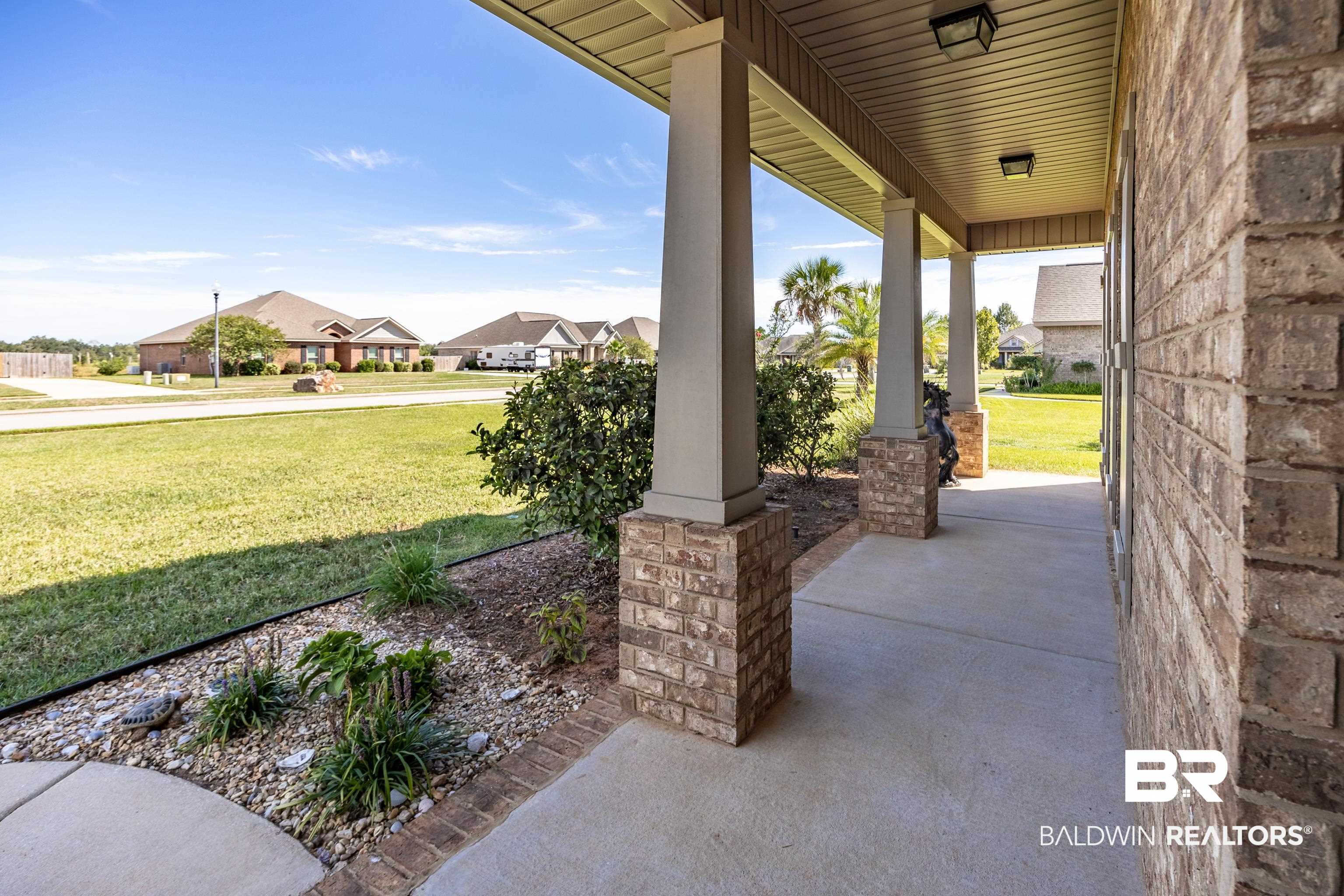 696 Parish Lakes Drive Foley, AL 36535 - Photo 6 of 50