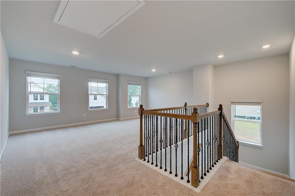 608 Button Grove Hampton, GA 30228 - Photo 21 of 34